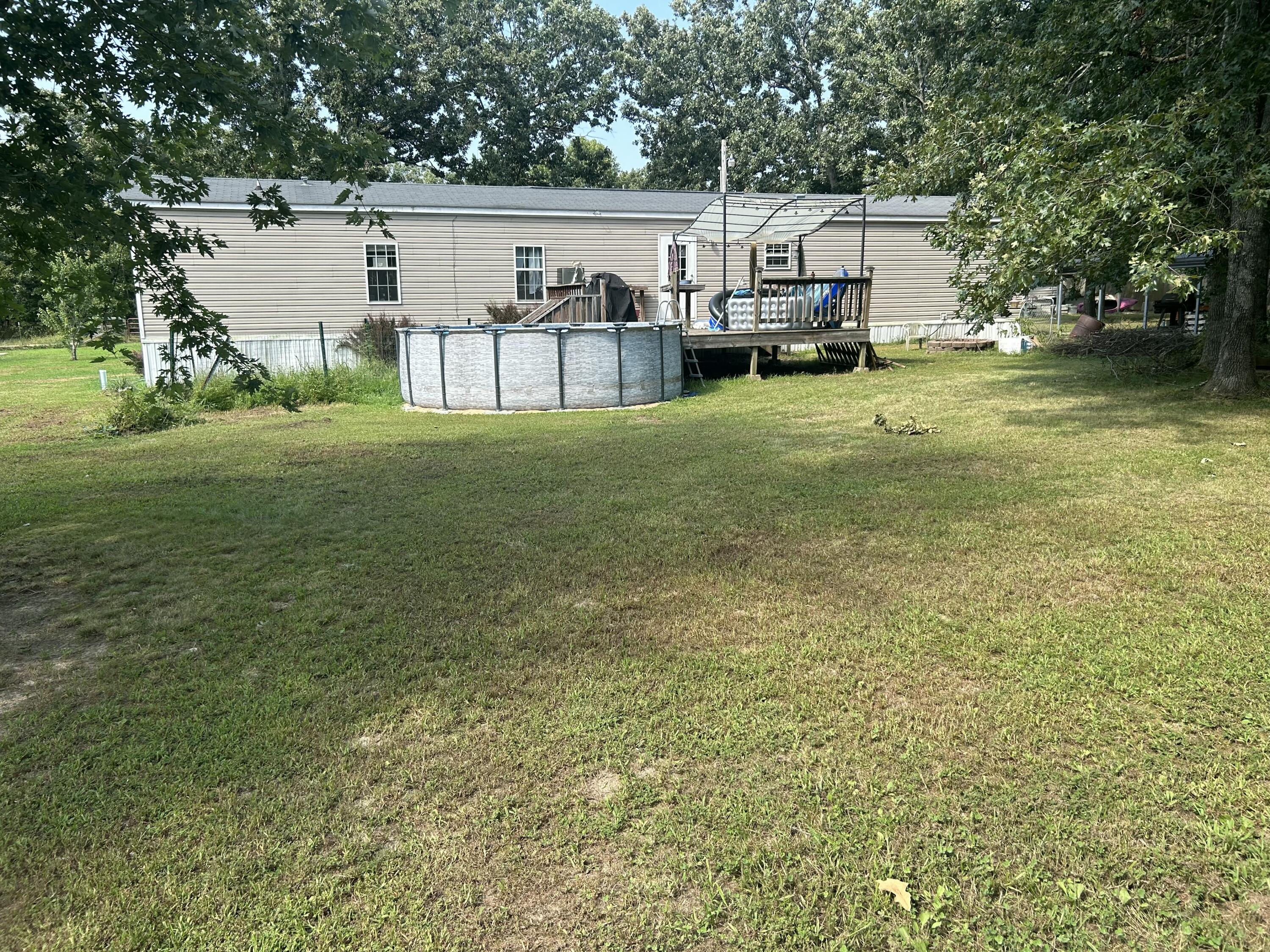 16580 Private Drive 6246 Property Photo 6