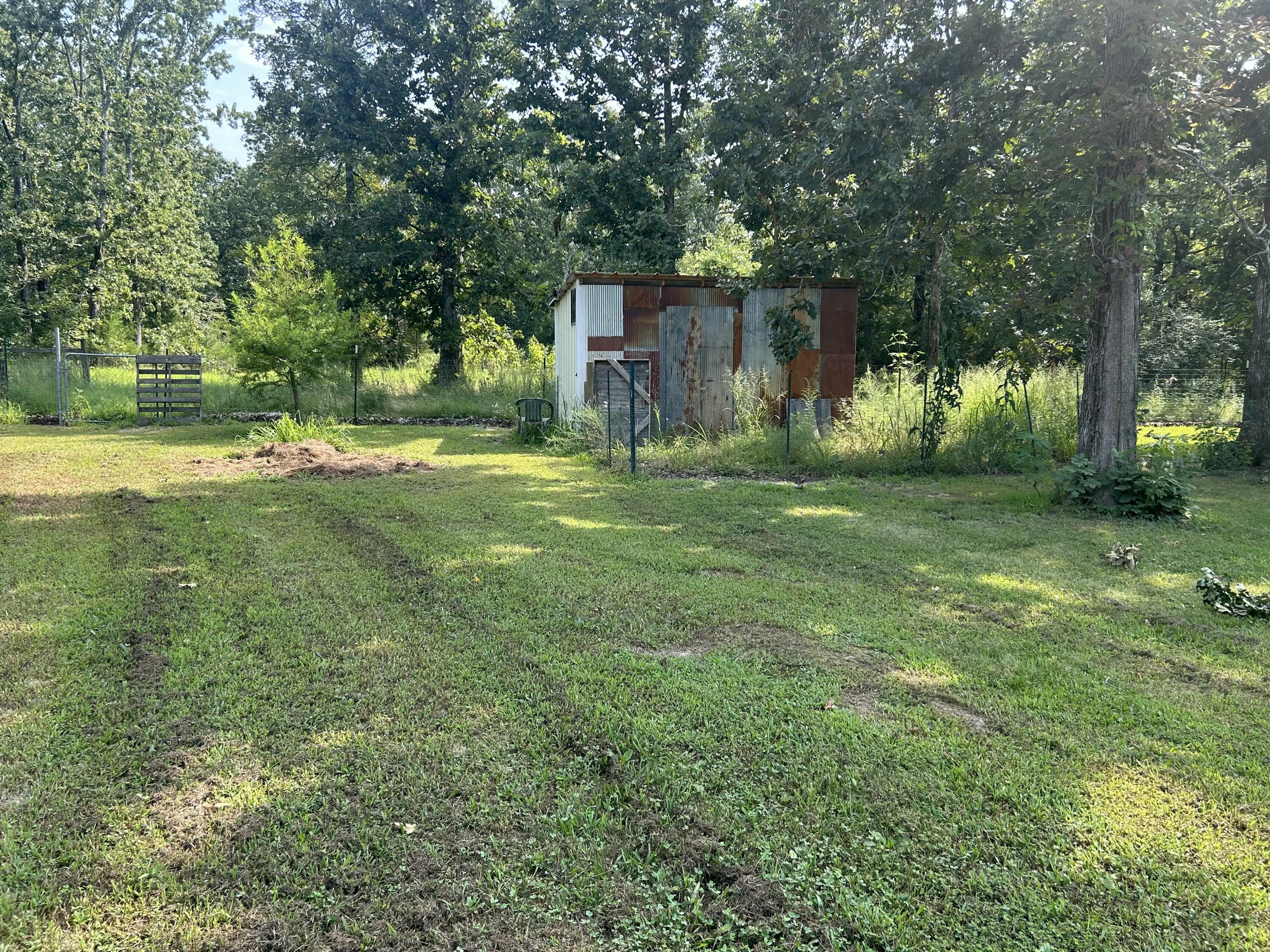 16580 Private Drive 6246 Property Photo 9