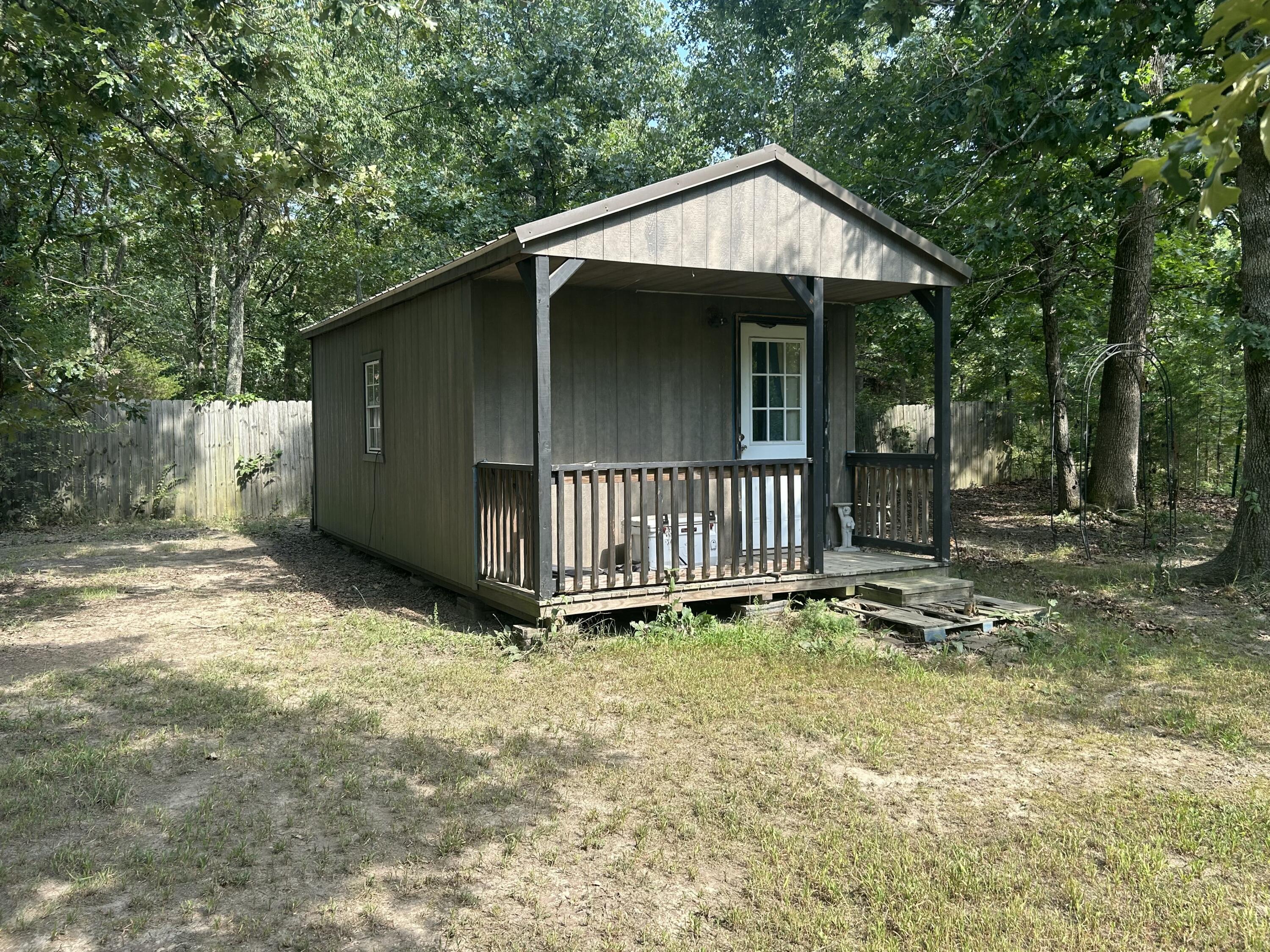 16580 Private Drive 6246 Property Photo 10