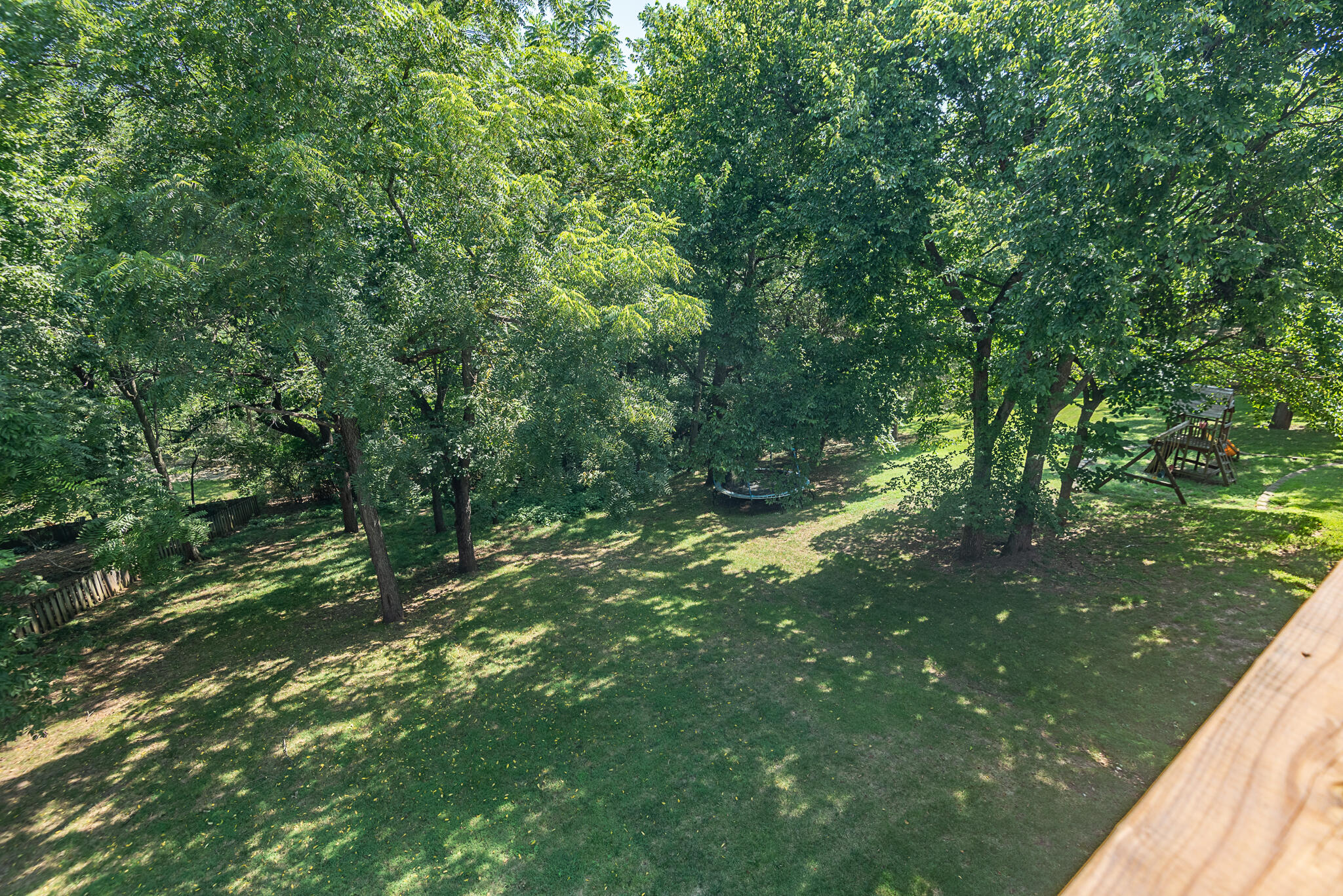4900 South Bellhurst Avenue Property Photo 15