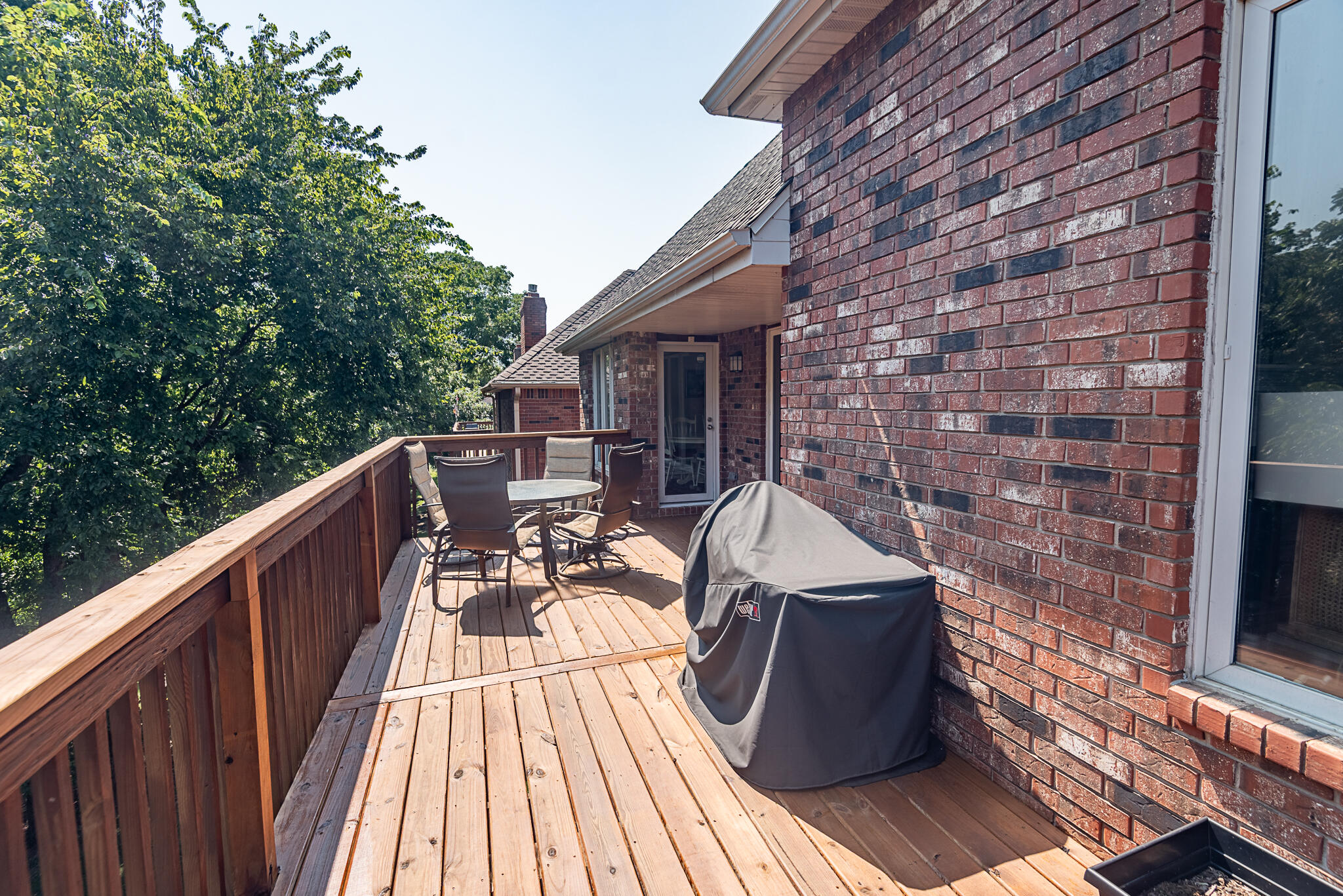 4900 South Bellhurst Avenue Property Photo 17