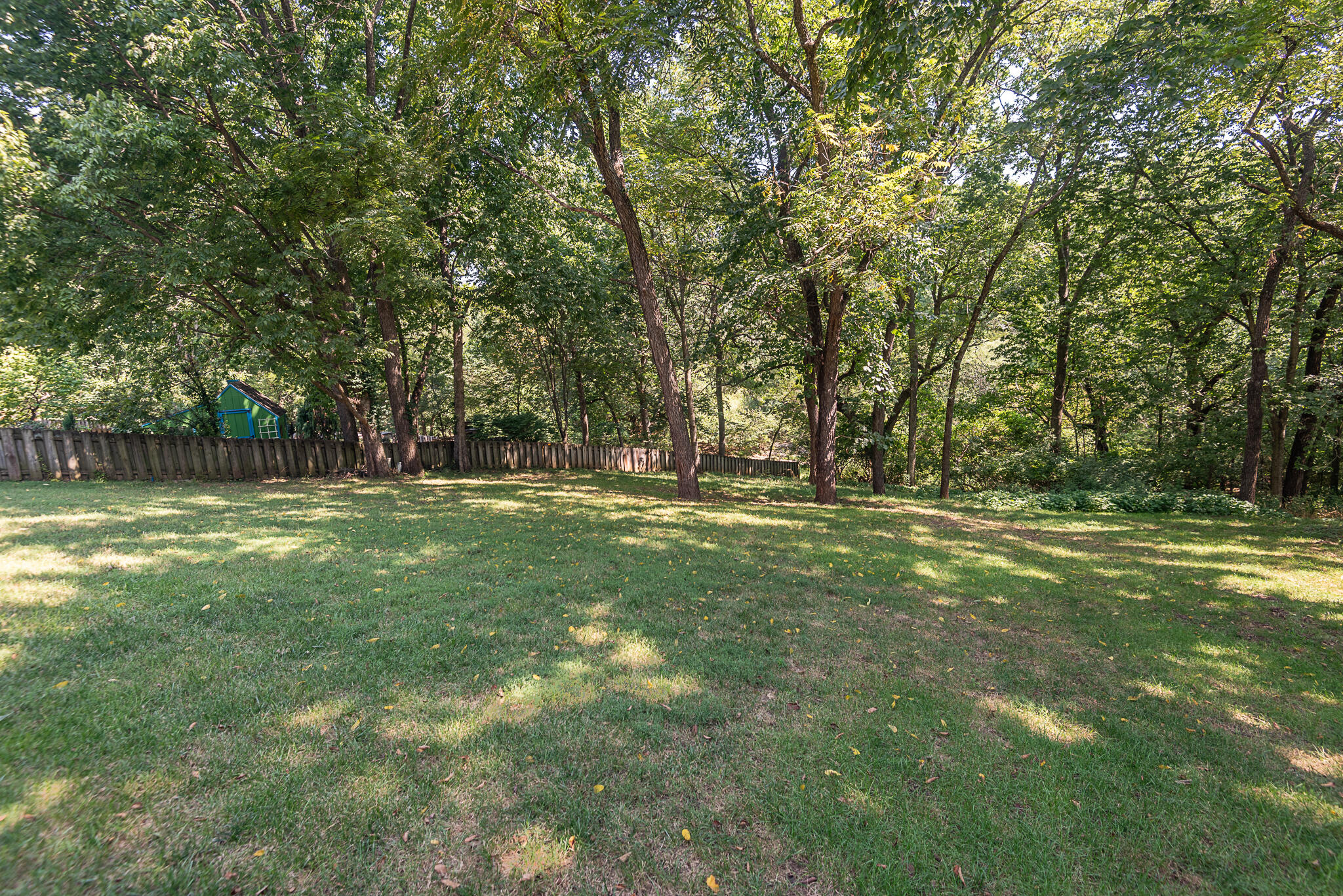 4900 South Bellhurst Avenue Property Photo 27
