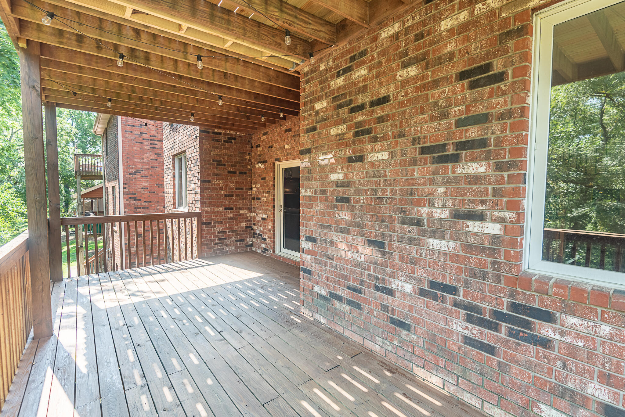 4900 South Bellhurst Avenue Property Photo 36