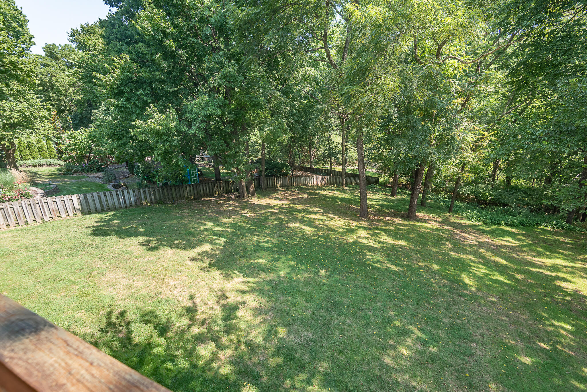 4900 South Bellhurst Avenue Property Photo 42