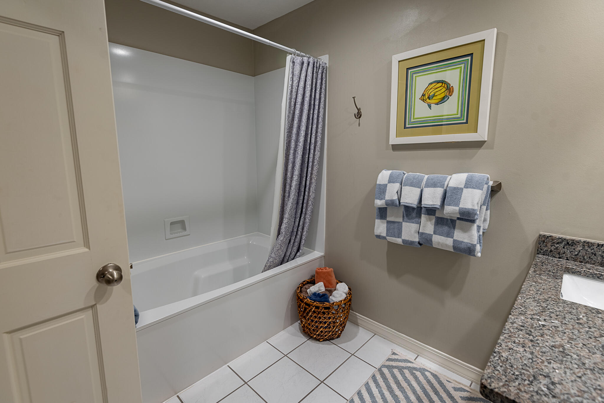 4900 South Bellhurst Avenue Property Photo 65