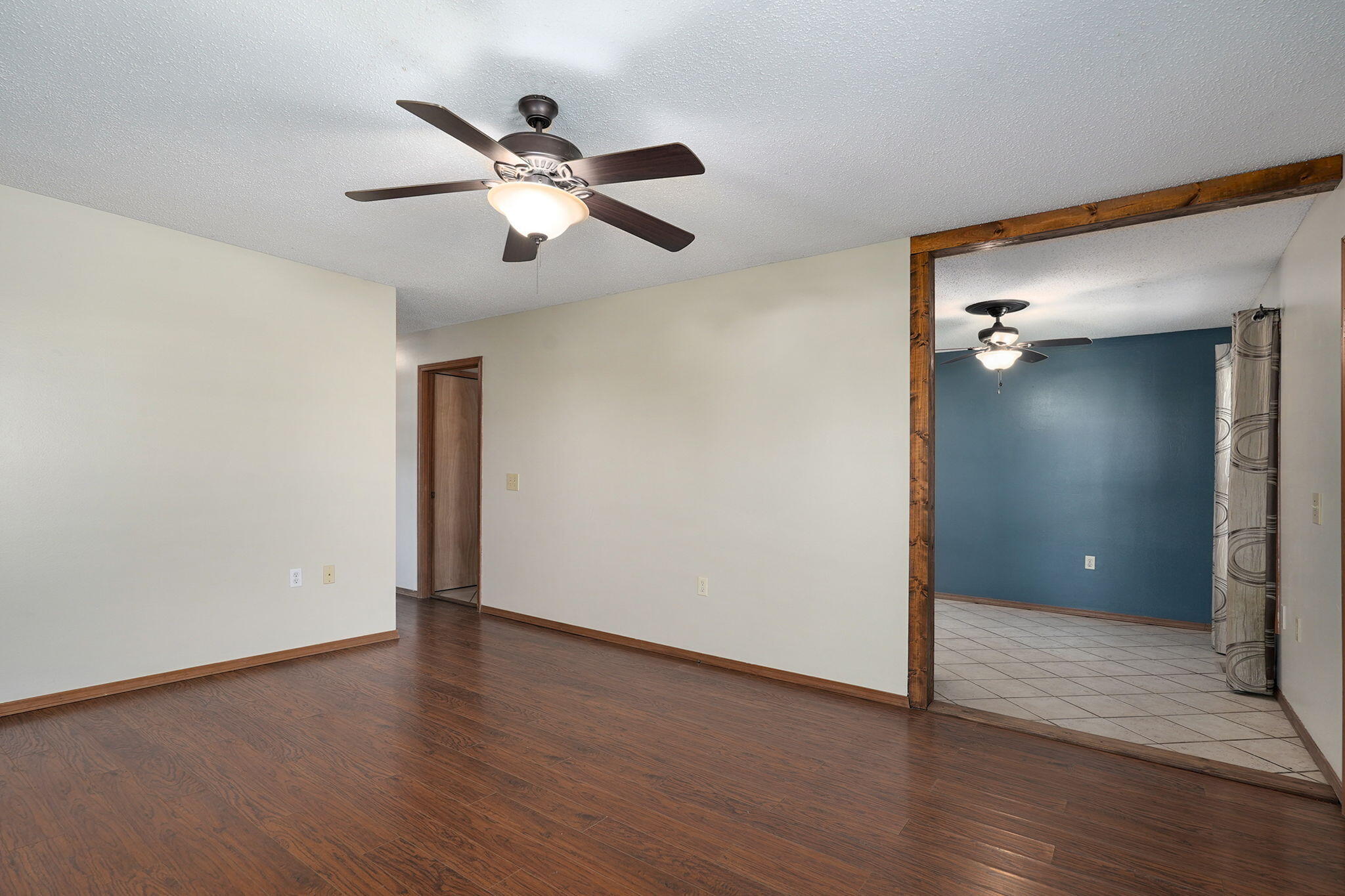 104 South Delaware Street Property Photo 6