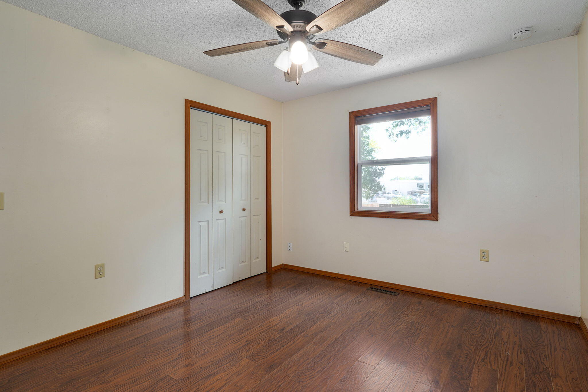 104 South Delaware Street Property Photo 10