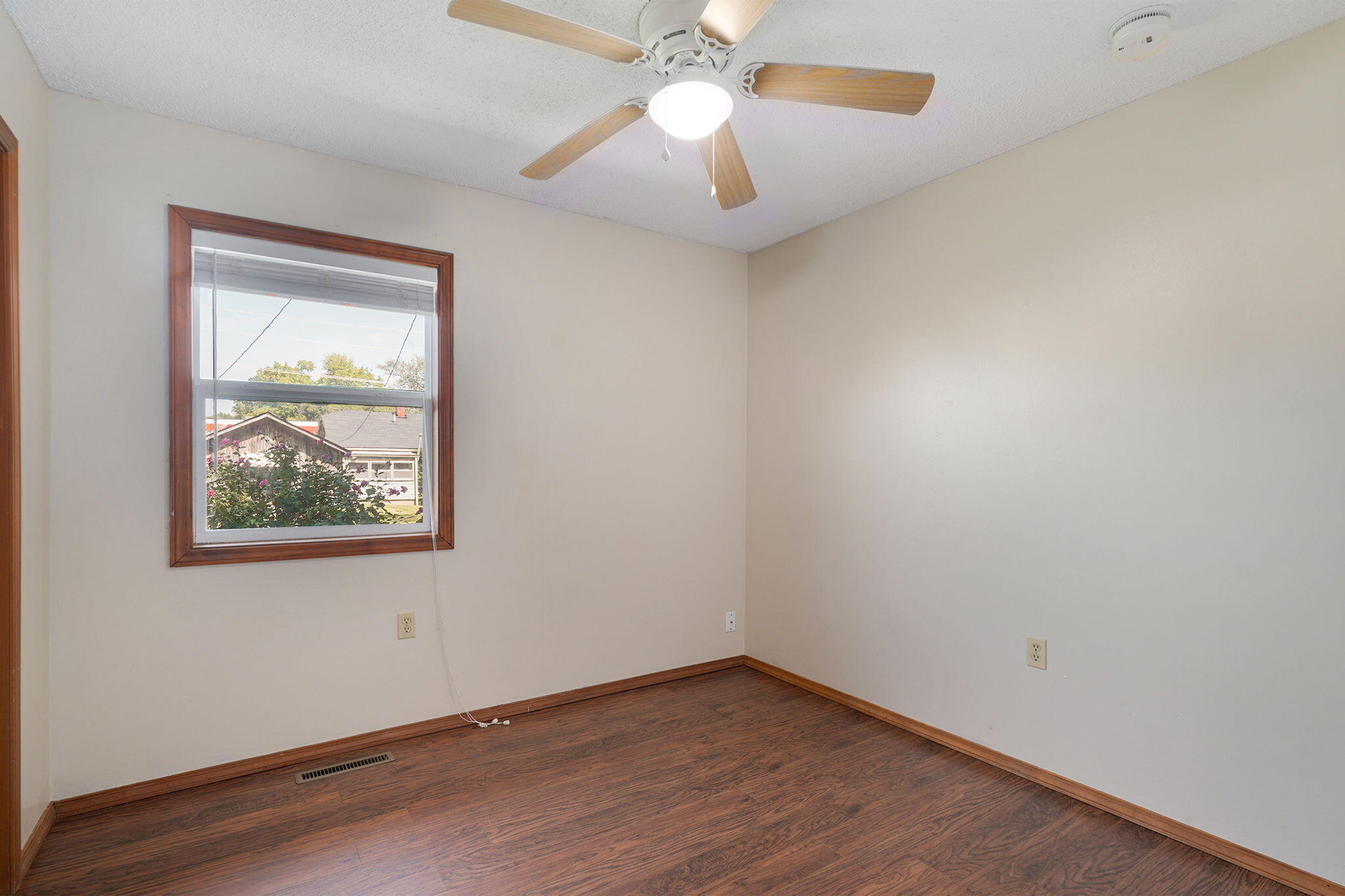 104 South Delaware Street Property Photo 12