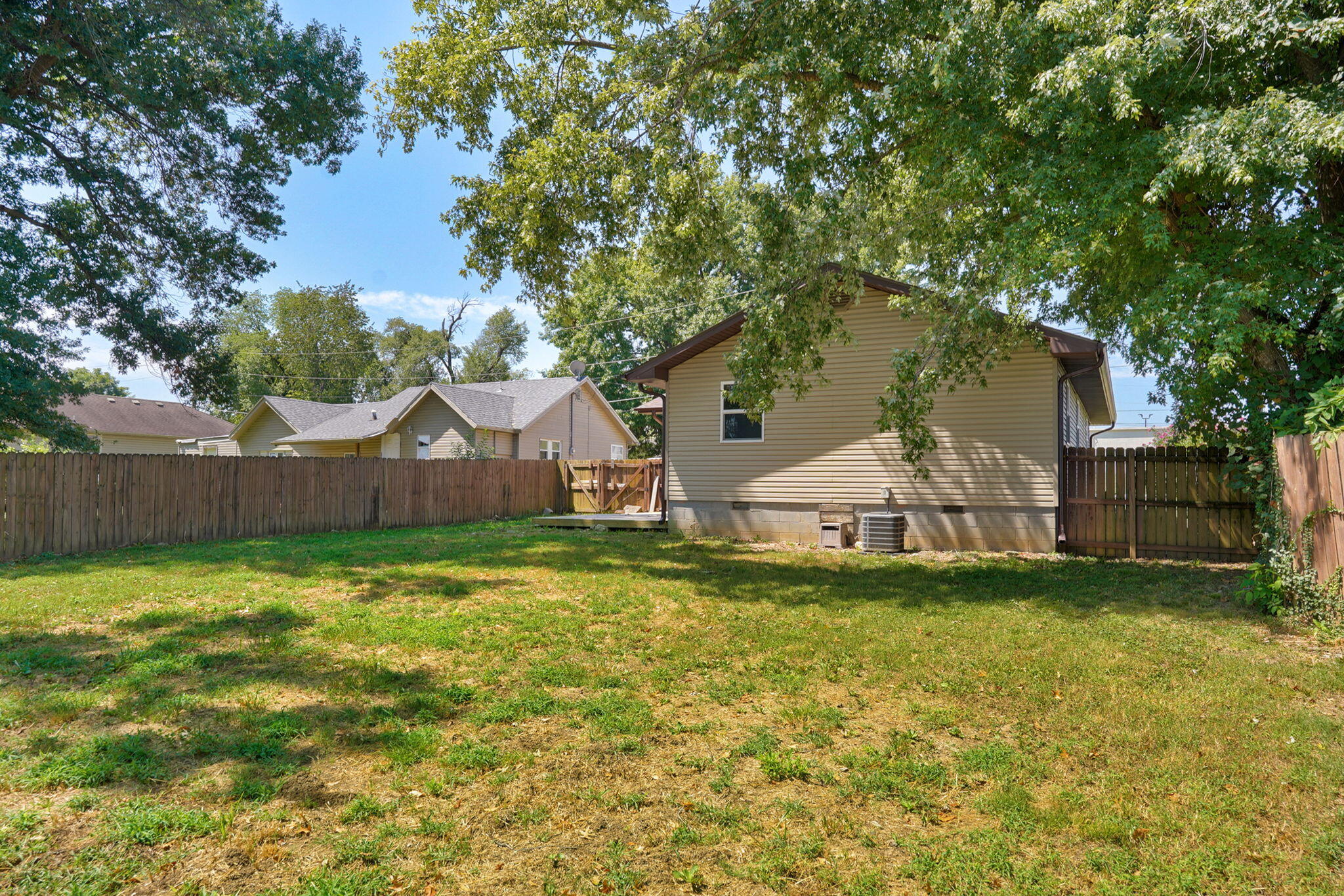 104 South Delaware Street Property Photo 15