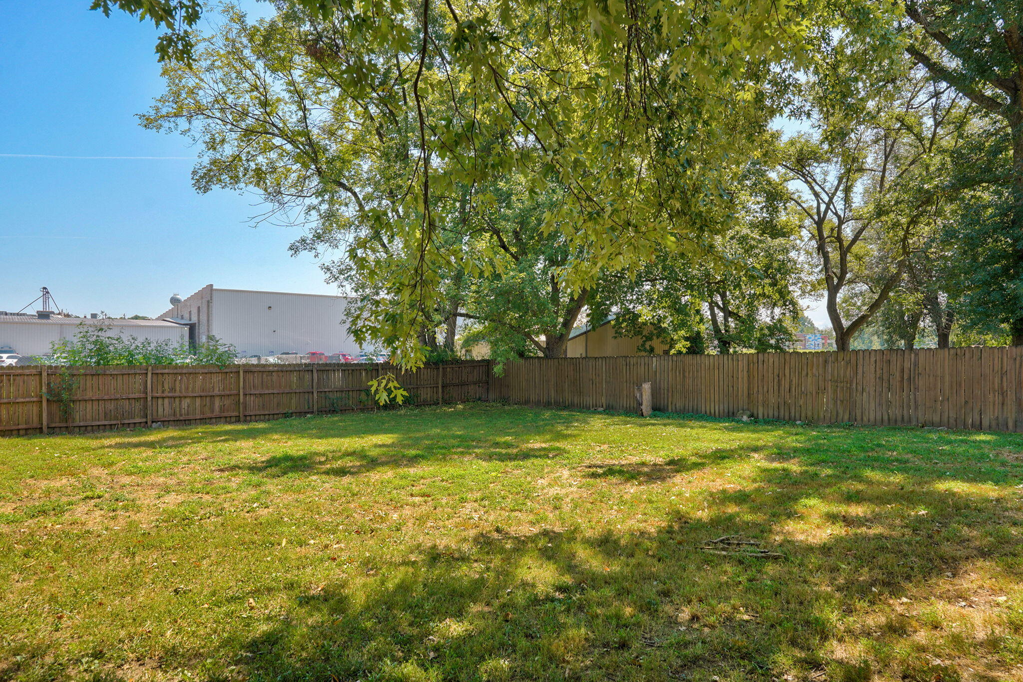 104 South Delaware Street Property Photo 16