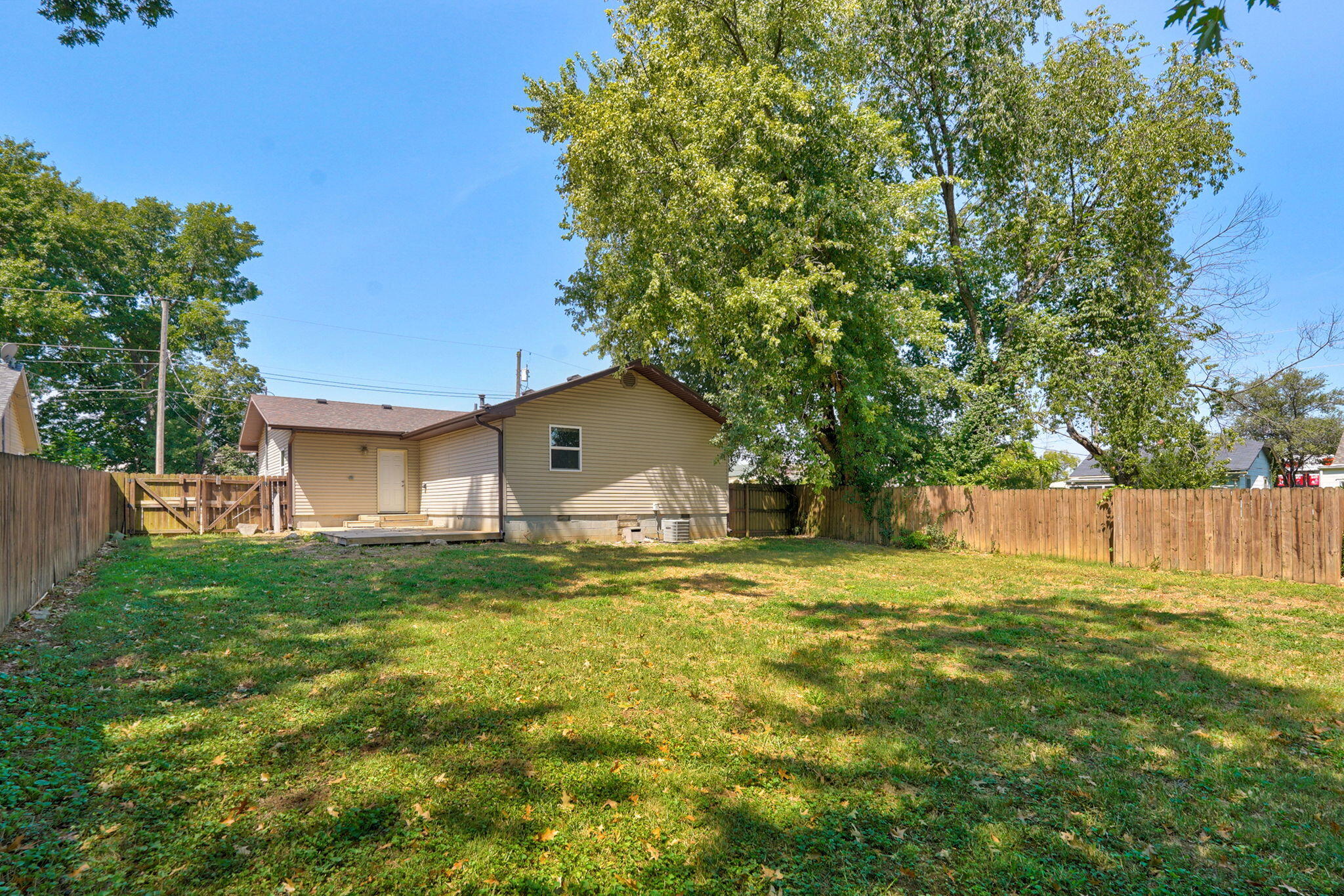 104 South Delaware Street Property Photo 17
