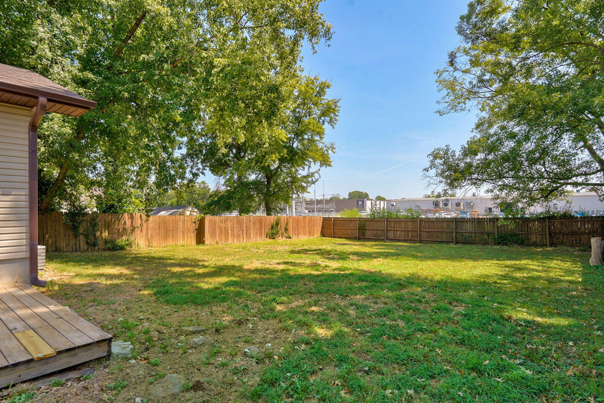 104 South Delaware Street Property Photo 18
