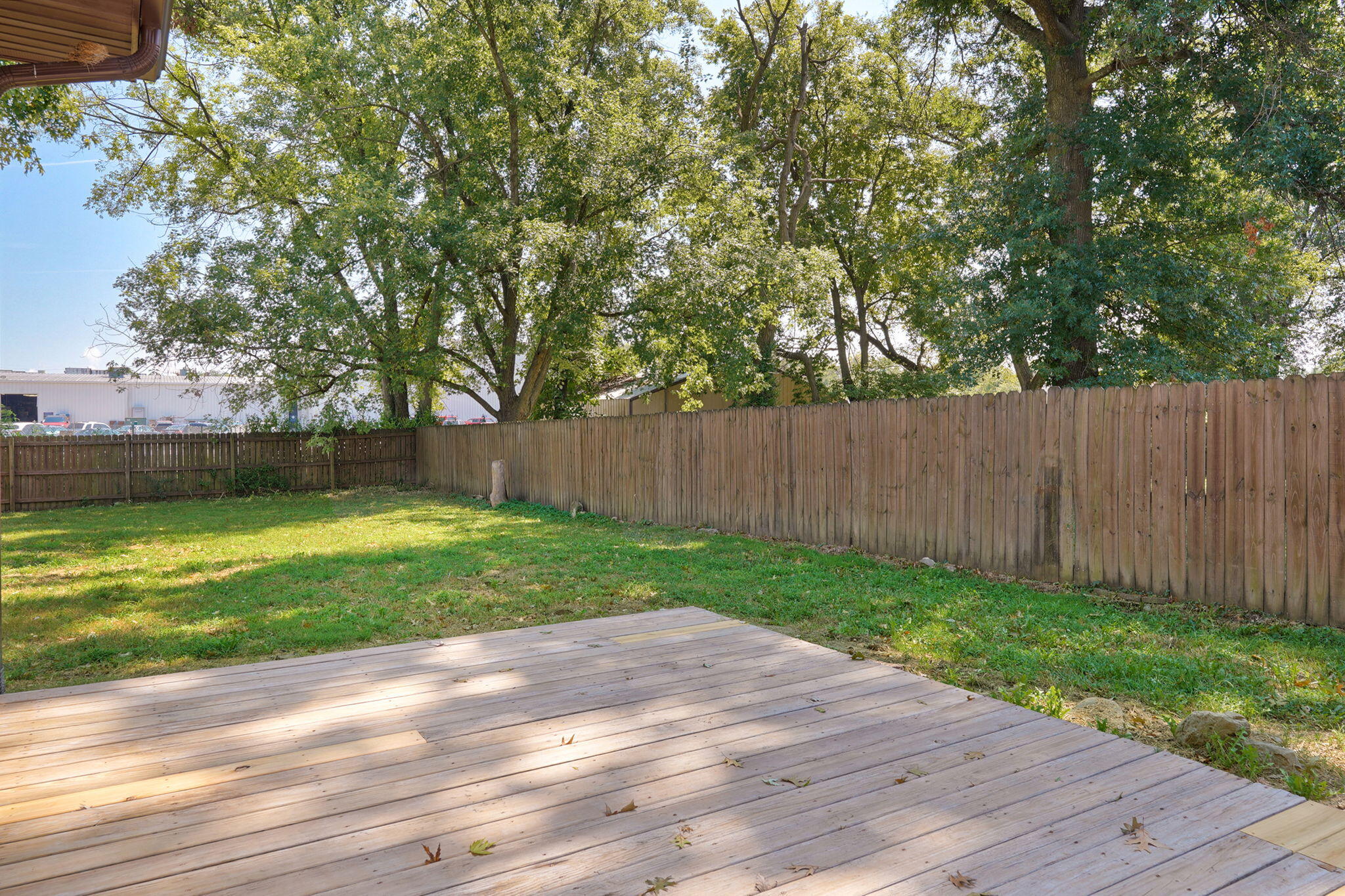104 South Delaware Street Property Photo 19