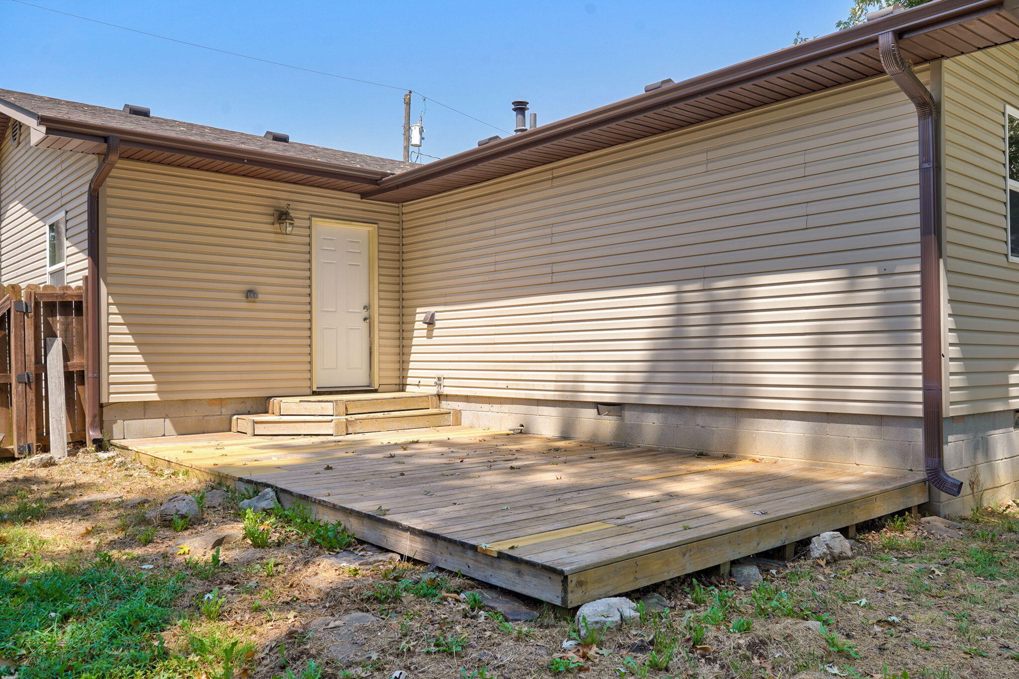104 South Delaware Street Property Photo 20