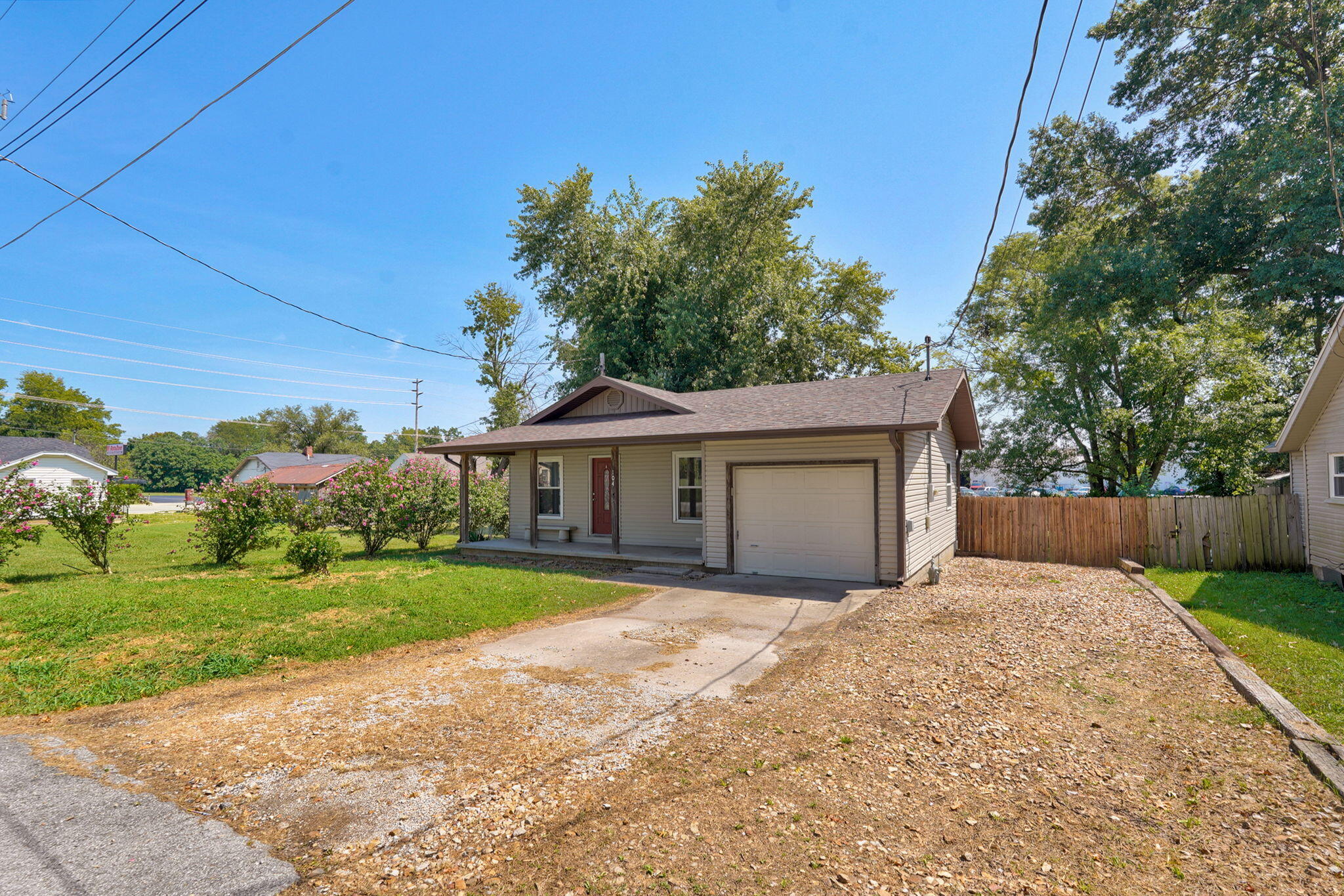 104 South Delaware Street Property Photo 21