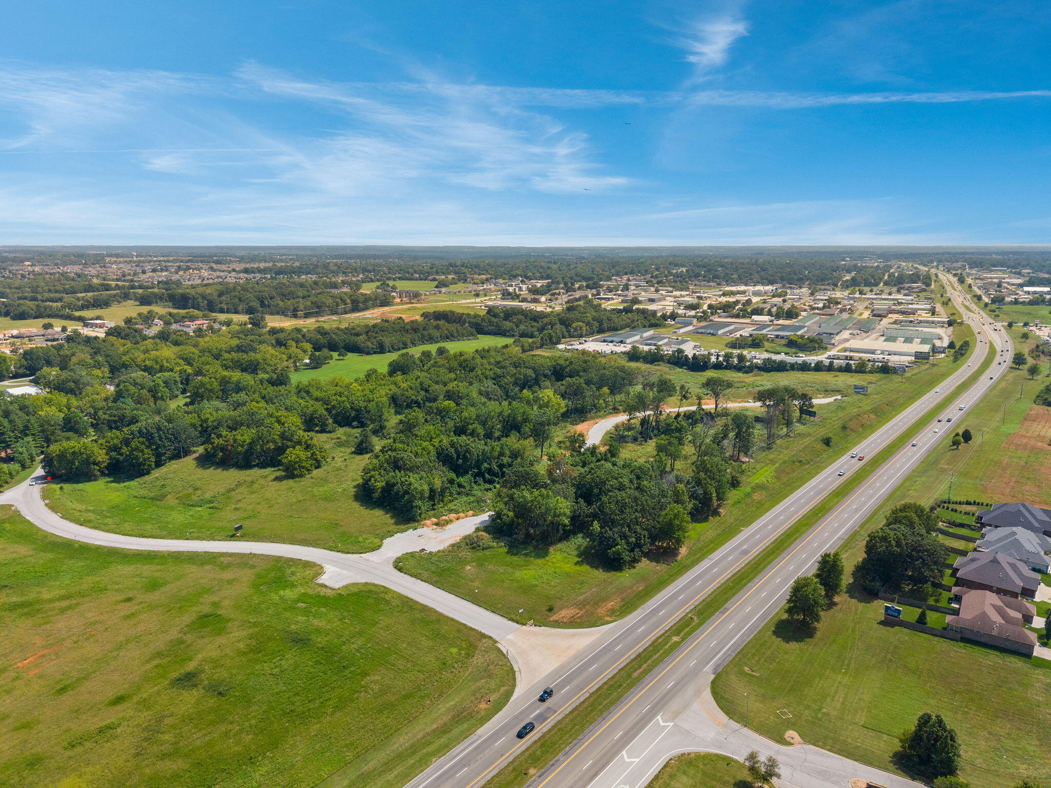 Tbd Highway 160 Property Photo 3