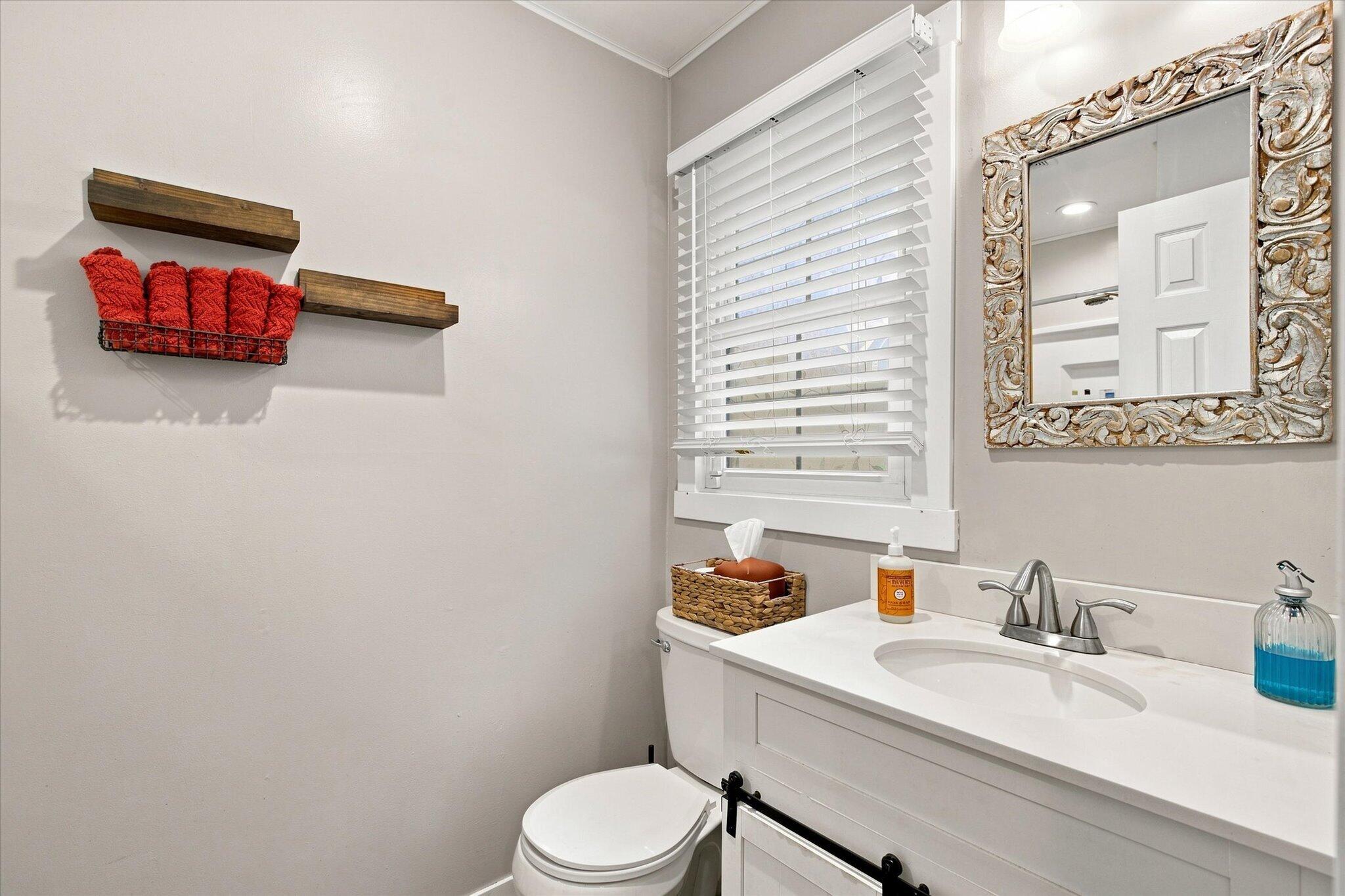 3552 South Ferguson Avenue Property Photo 12