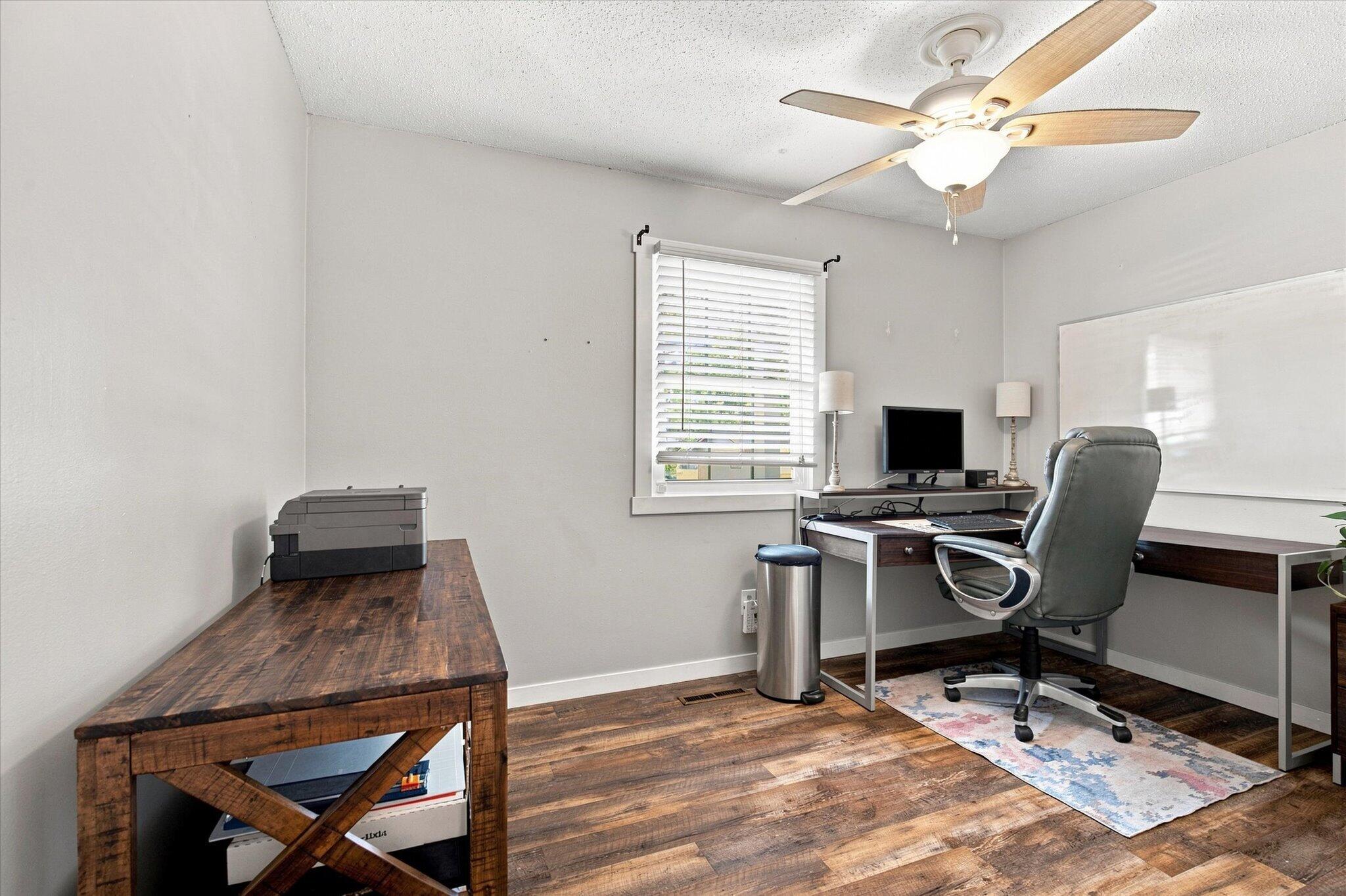 3552 South Ferguson Avenue Property Photo 15