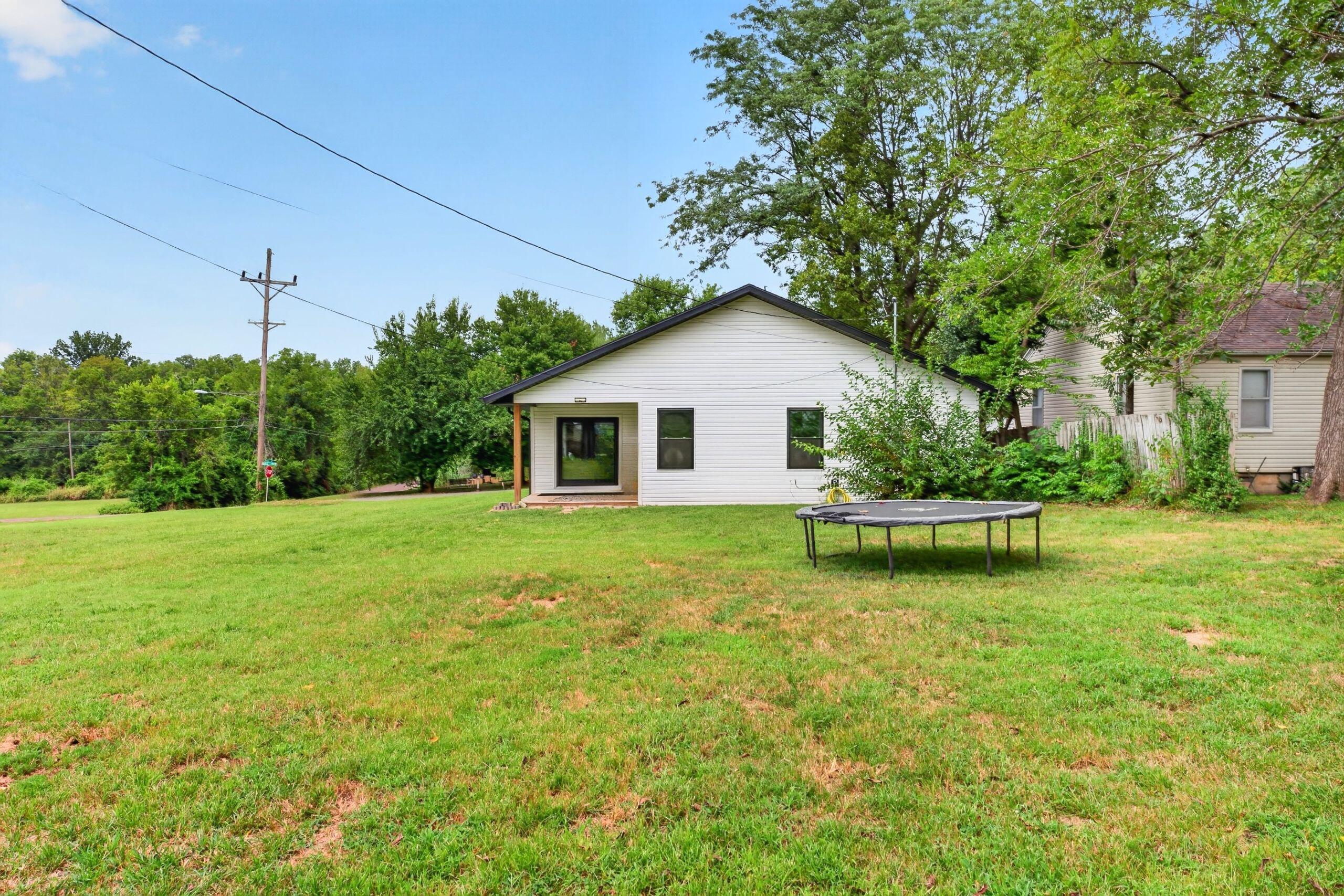 3246 West State Street Property Photo 29