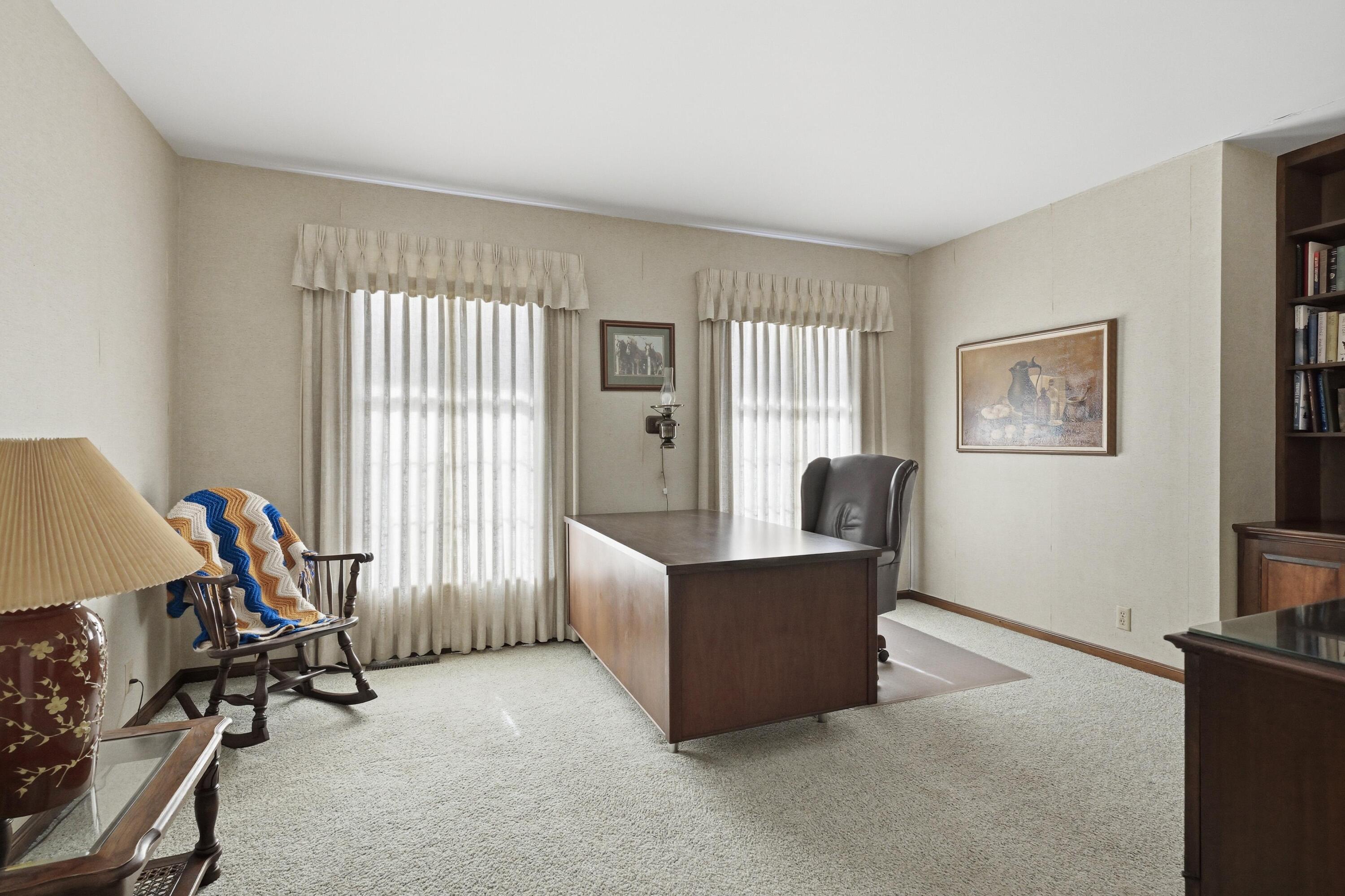 202 Gardner Drive Property Photo 33