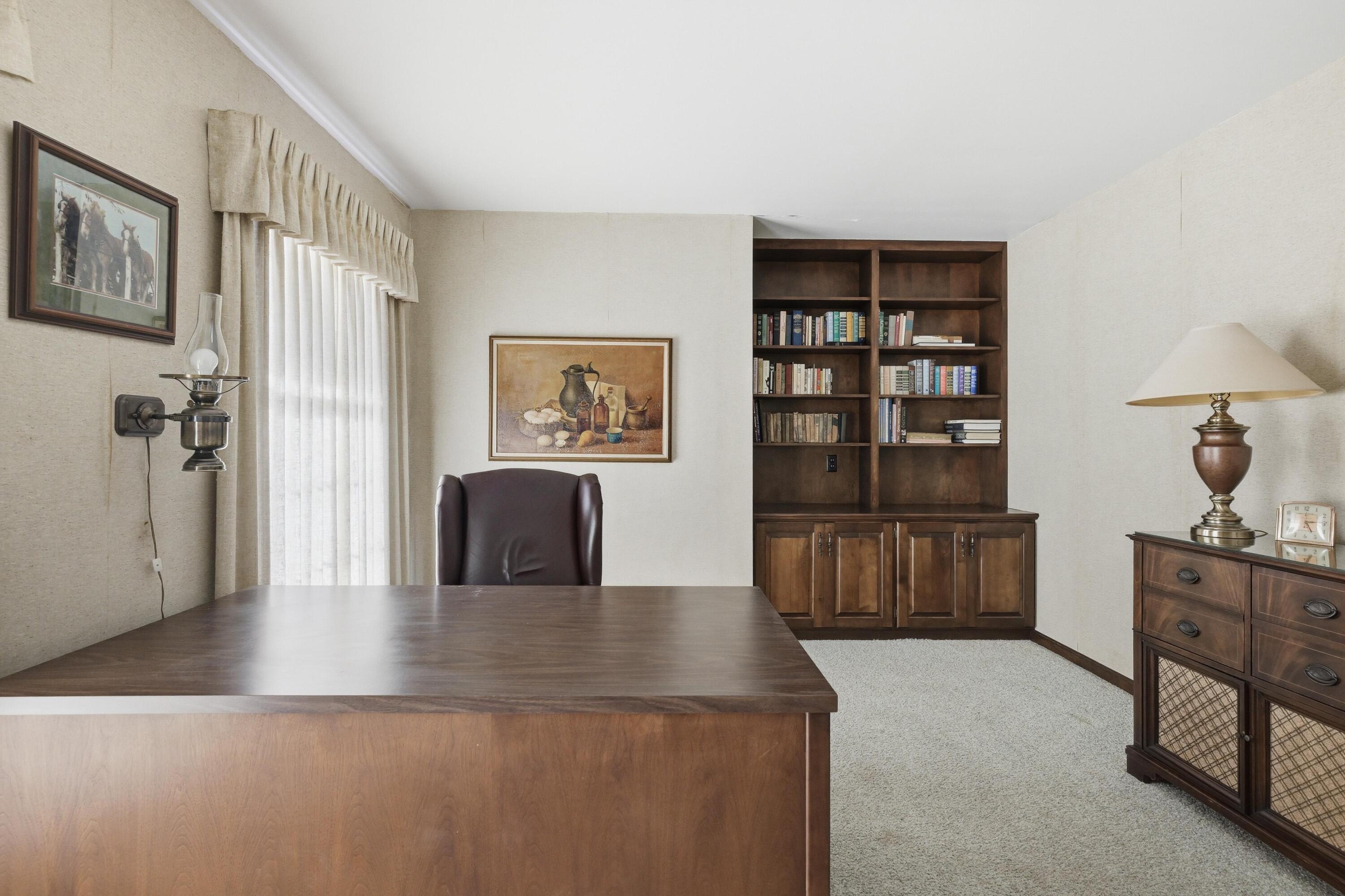 202 Gardner Drive Property Photo 34
