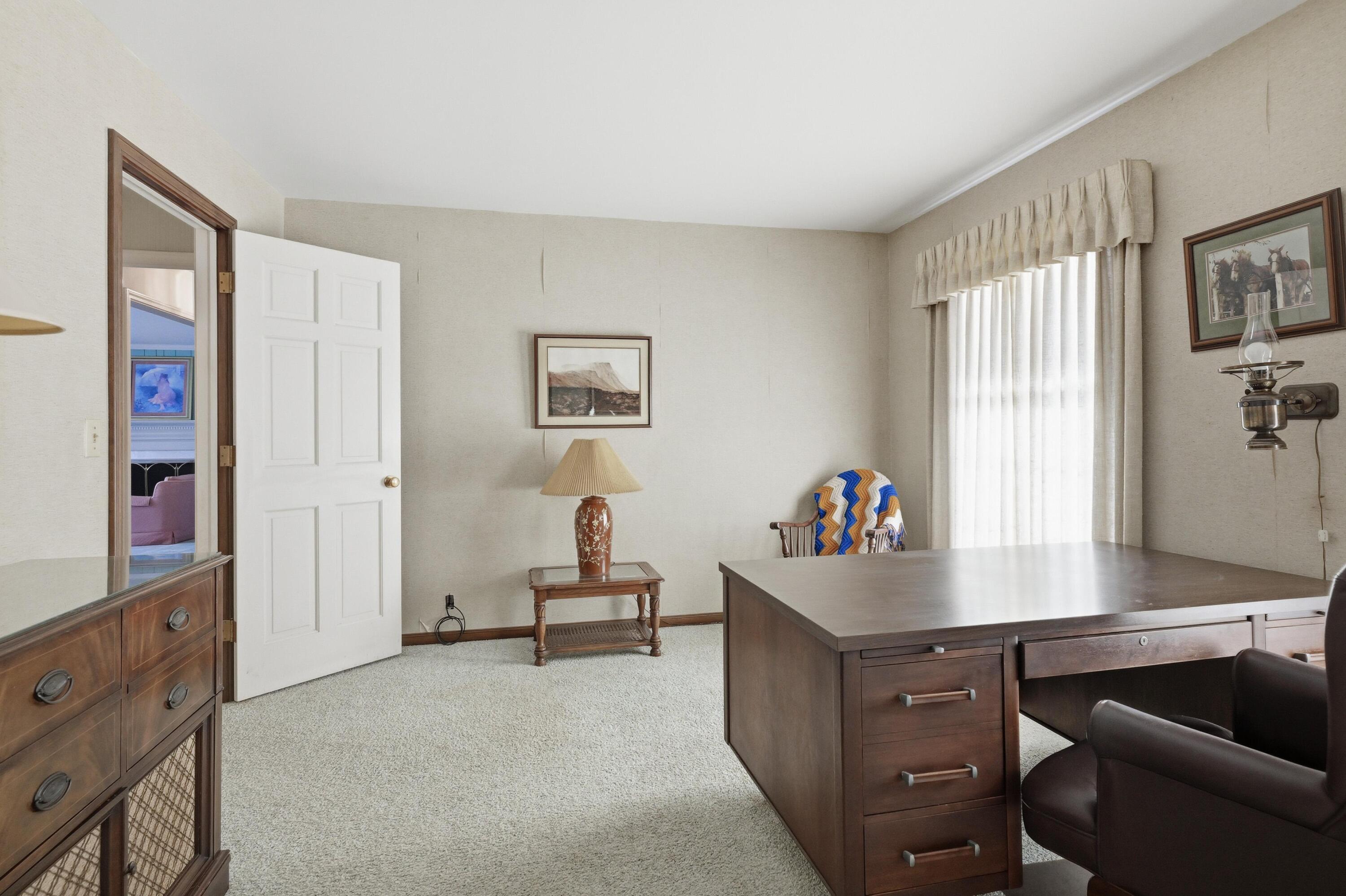 202 Gardner Drive Property Photo 35