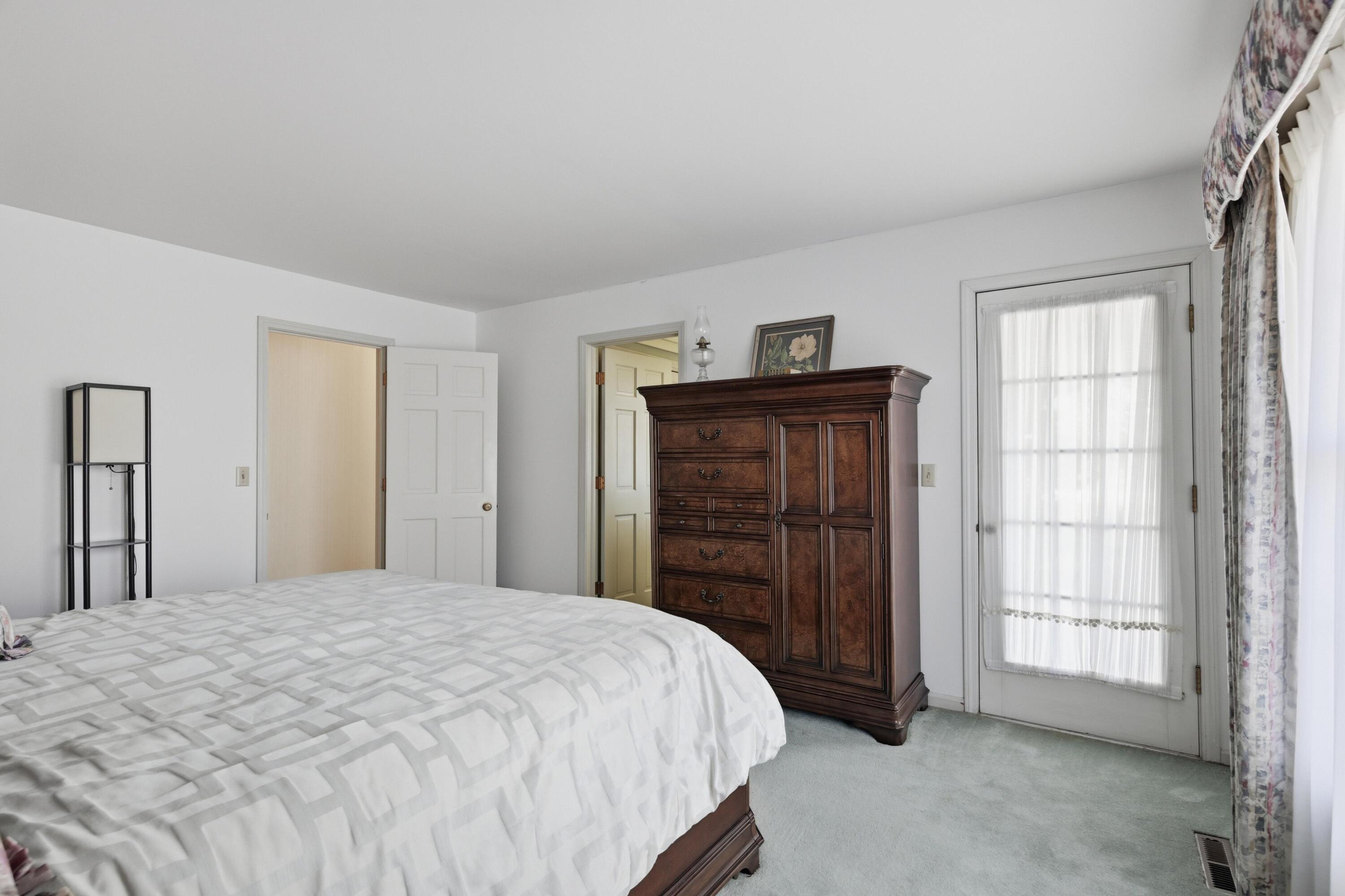 202 Gardner Drive Property Photo 37