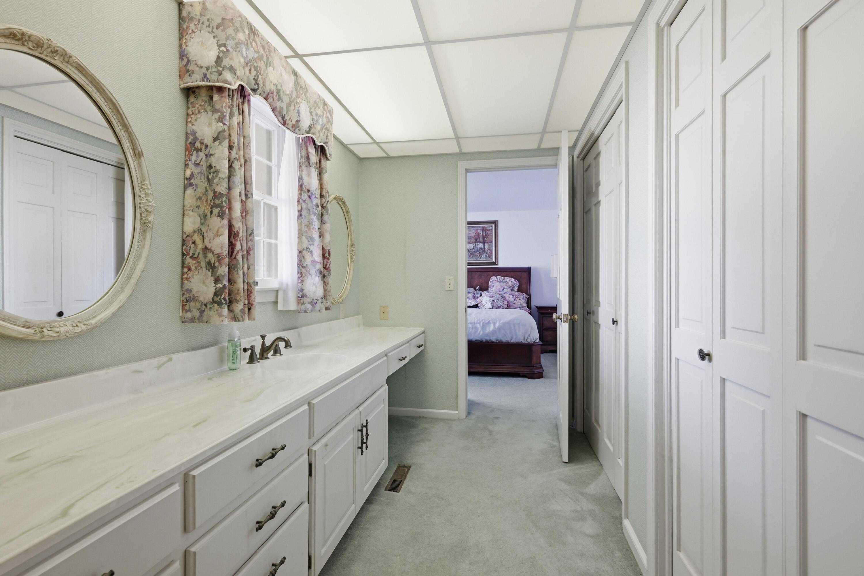 202 Gardner Drive Property Photo 40