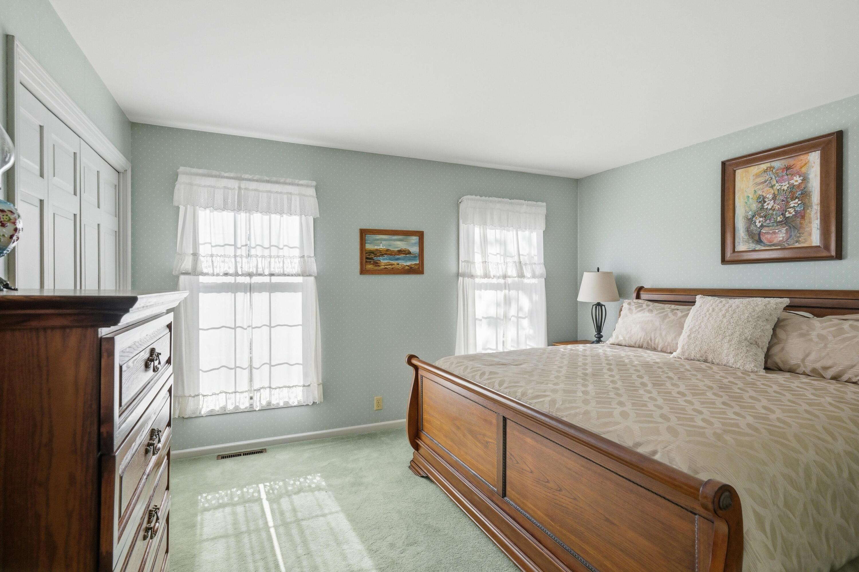 202 Gardner Drive Property Photo 43