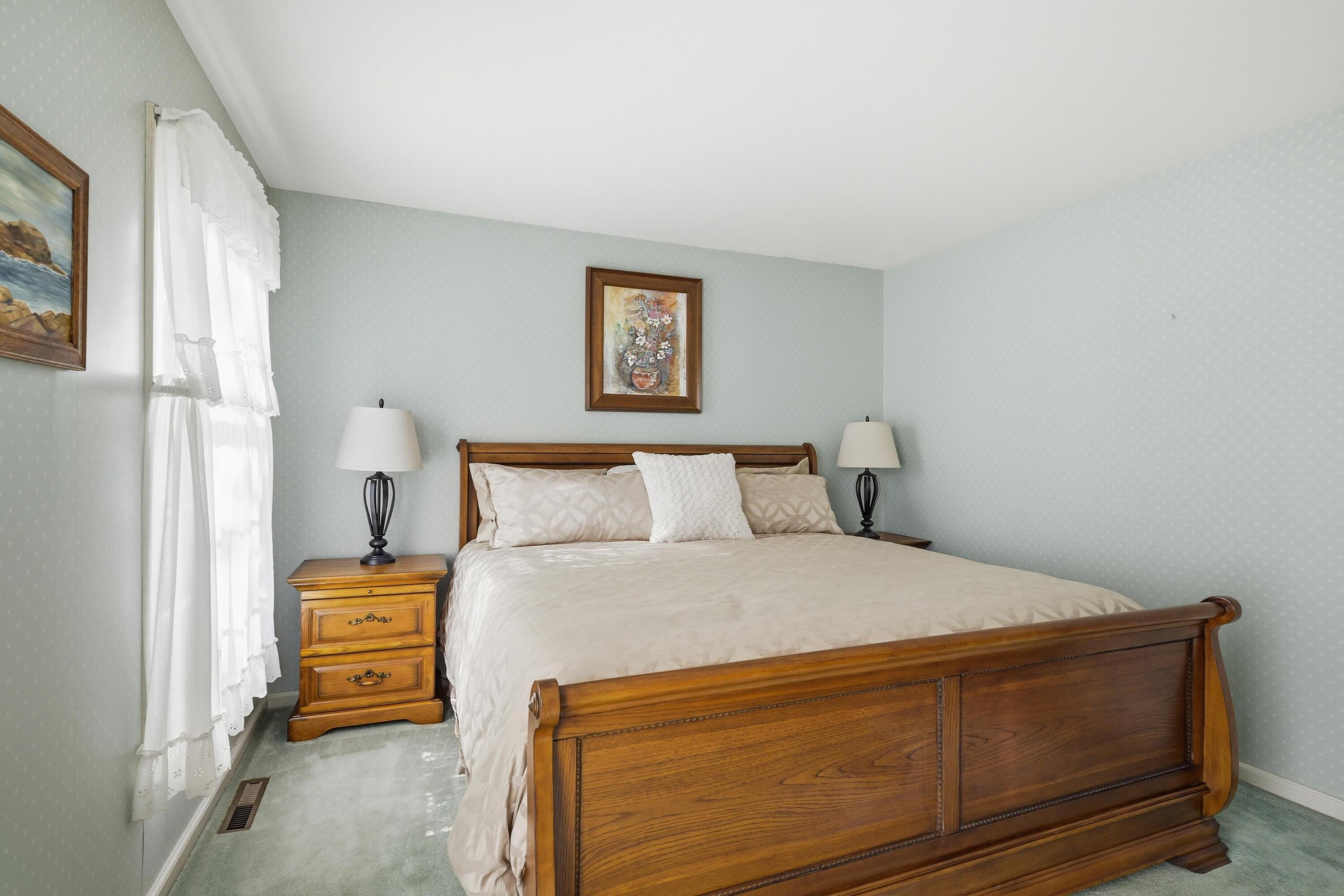 202 Gardner Drive Property Photo 44