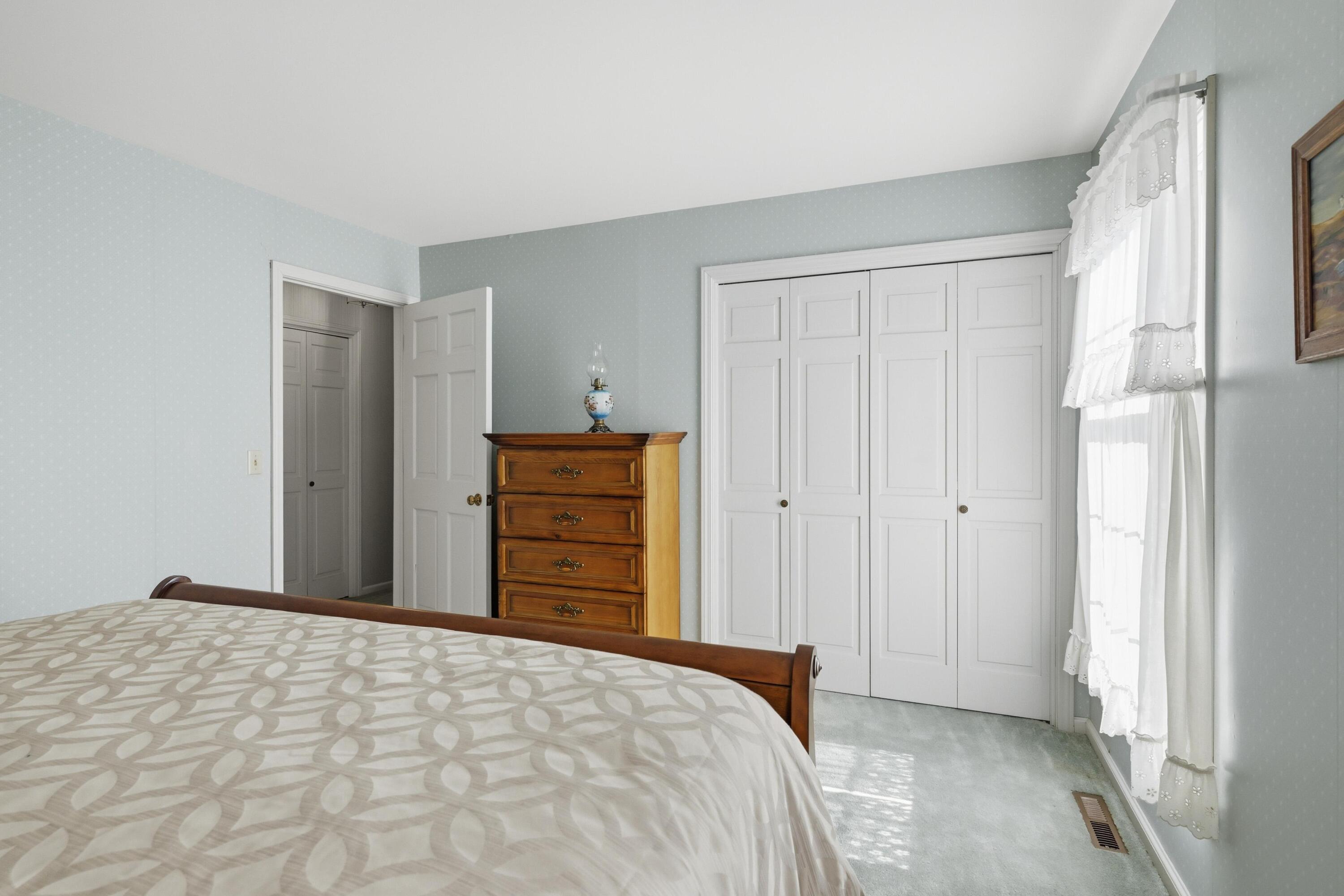 202 Gardner Drive Property Photo 45
