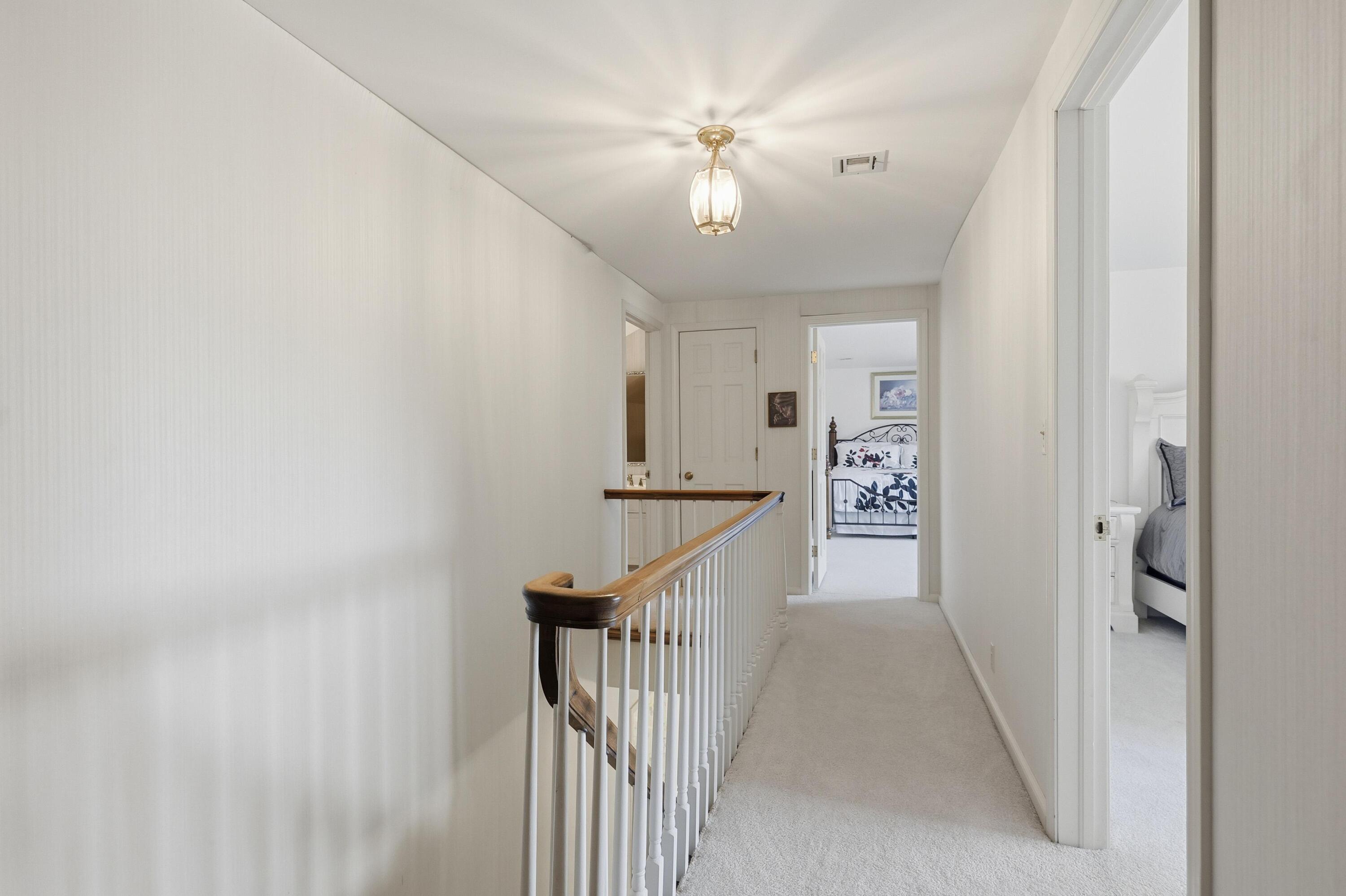 202 Gardner Drive Property Photo 46