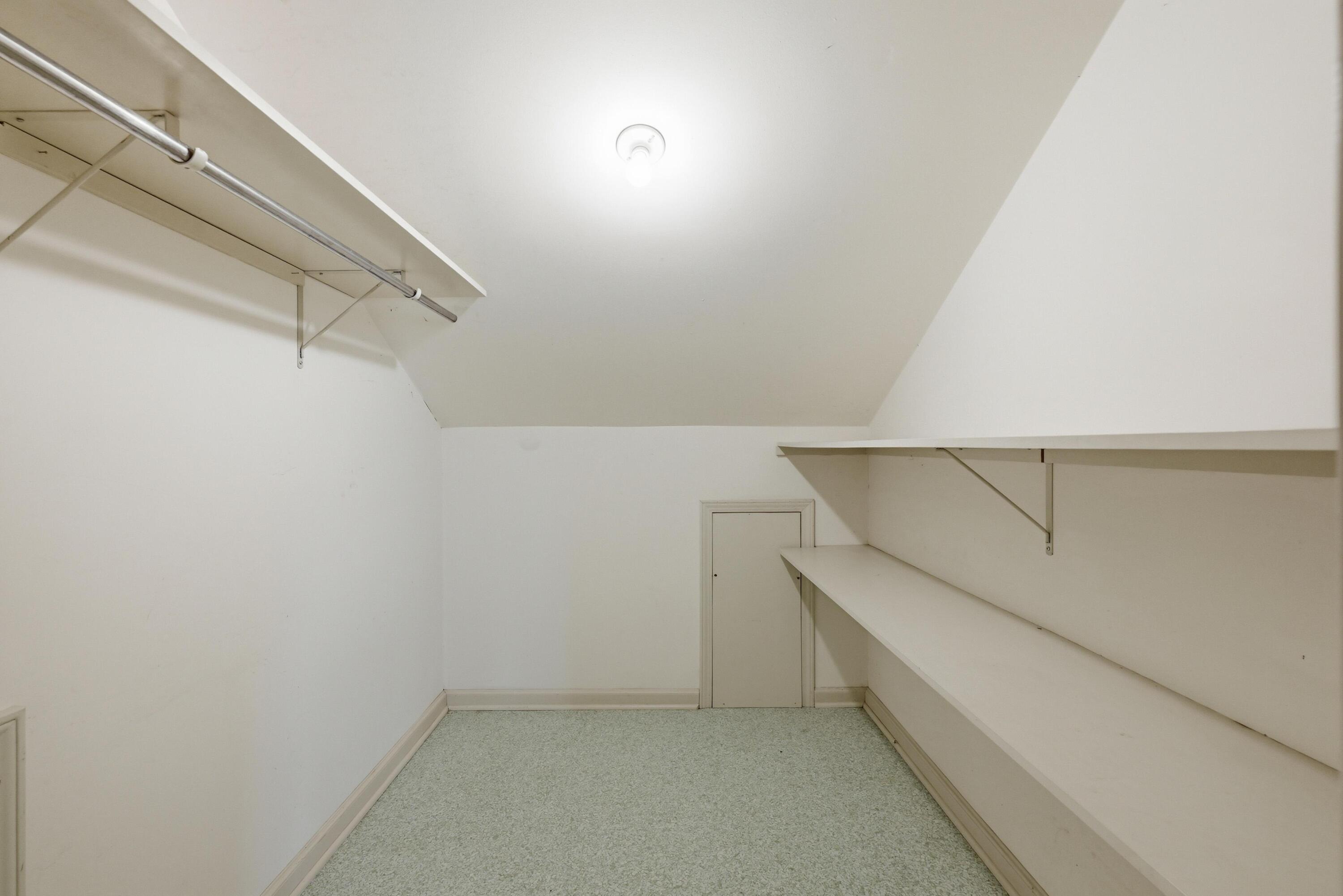 202 Gardner Drive Property Photo 47