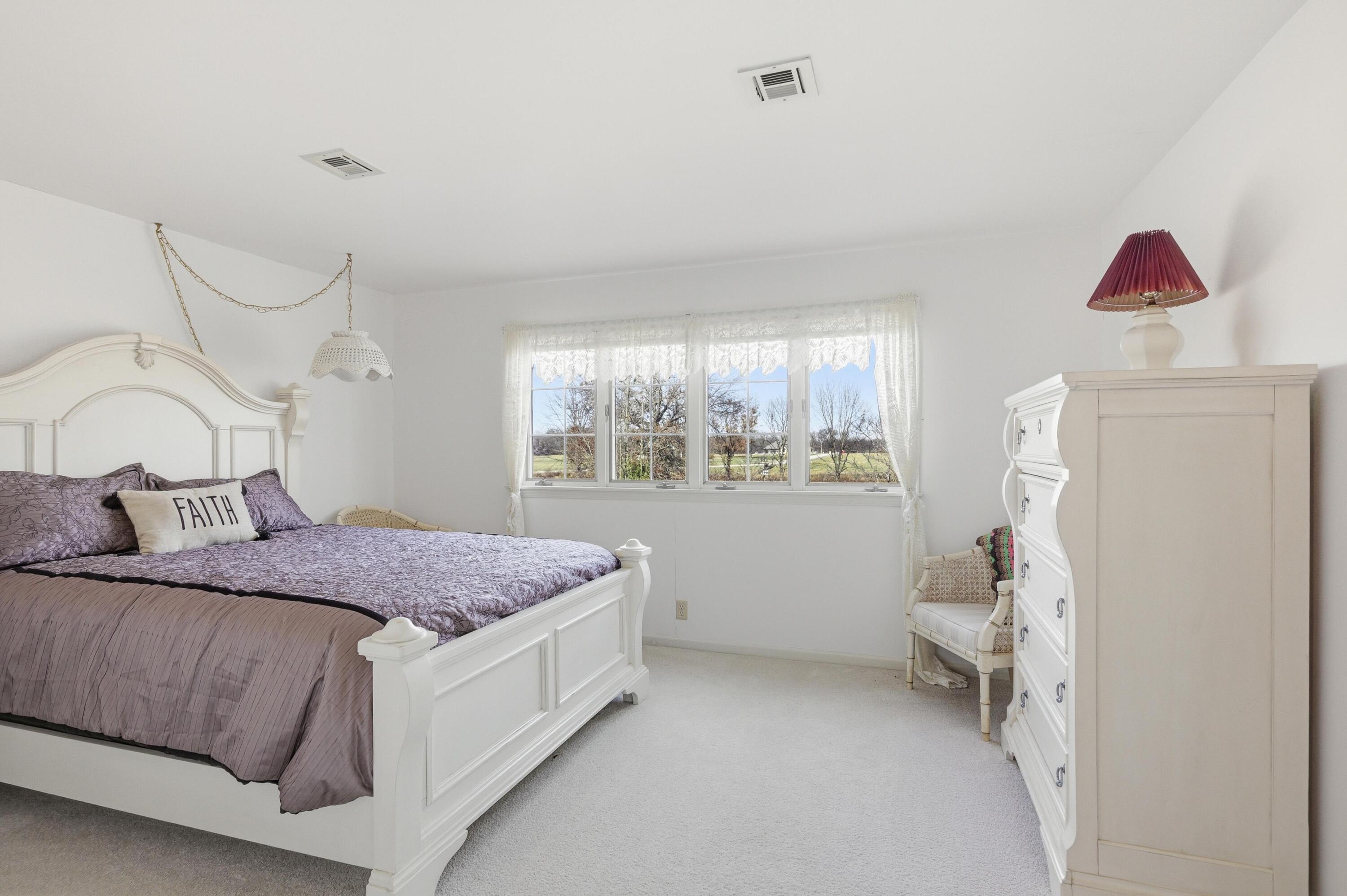 202 Gardner Drive Property Photo 48