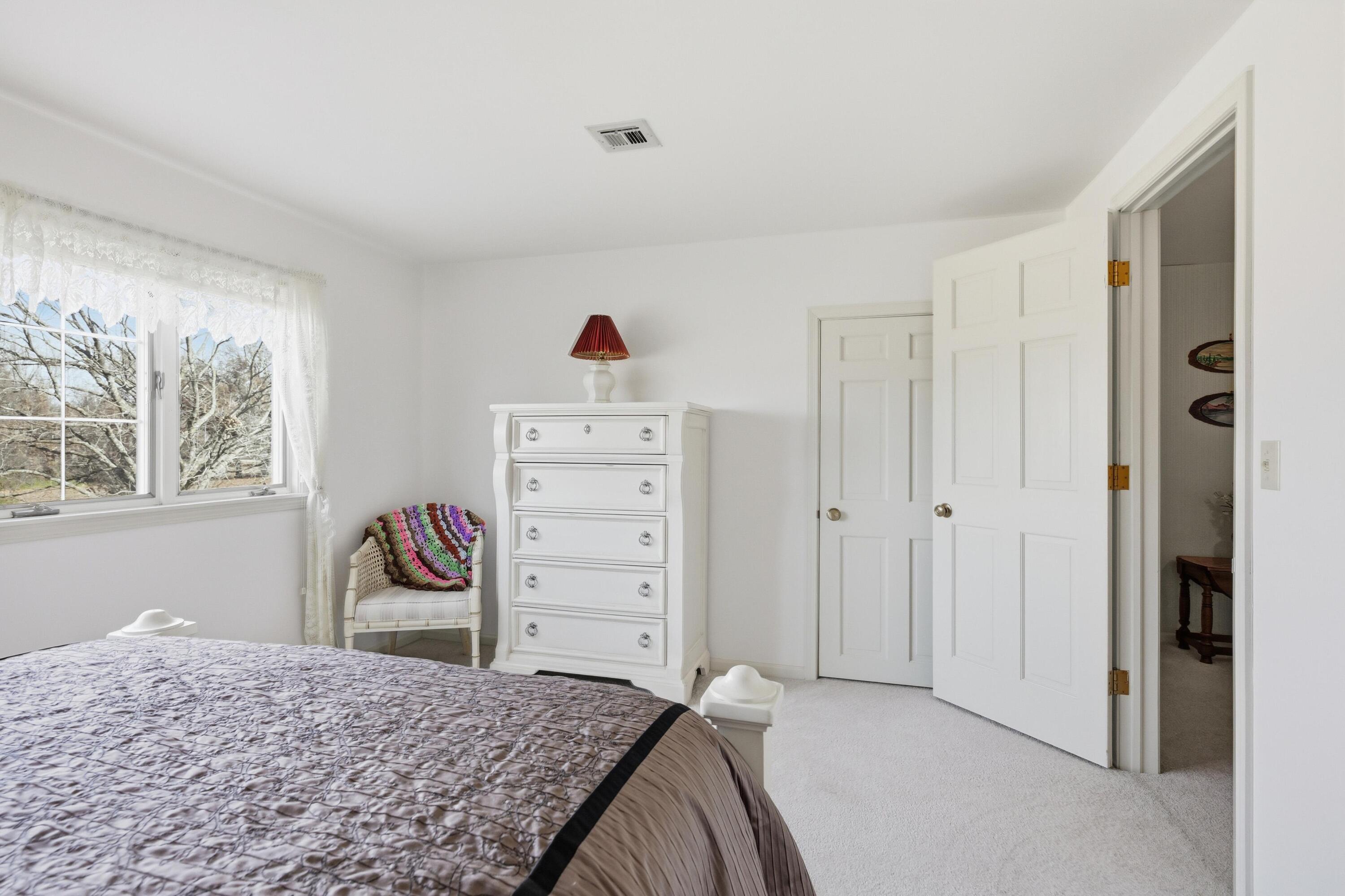 202 Gardner Drive Property Photo 50