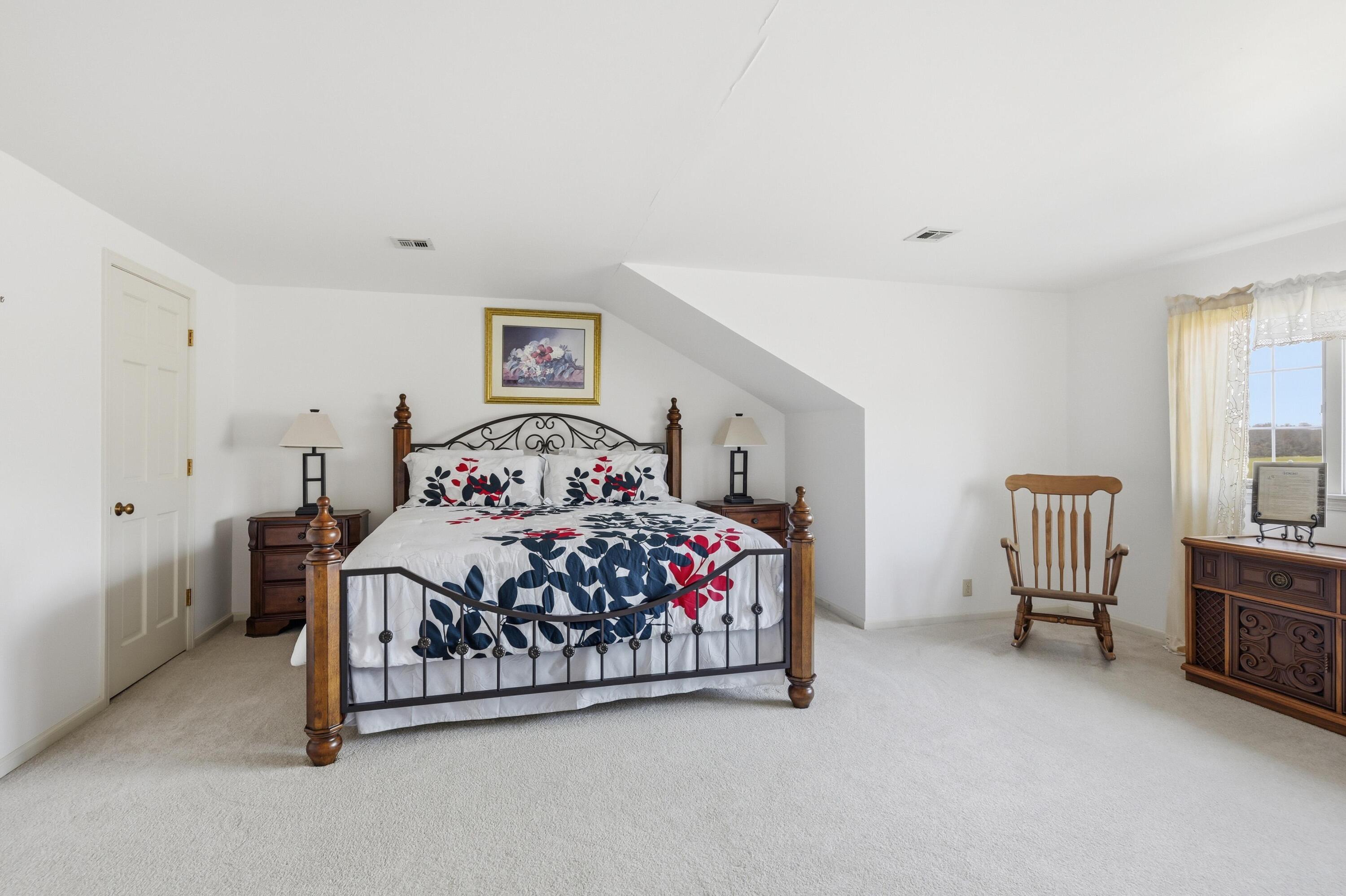 202 Gardner Drive Property Photo 55