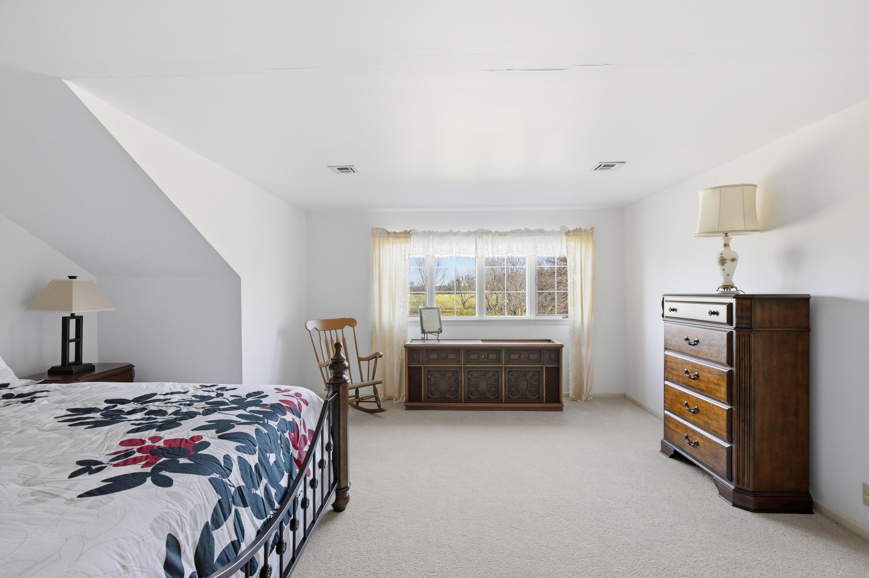202 Gardner Drive Property Photo 56