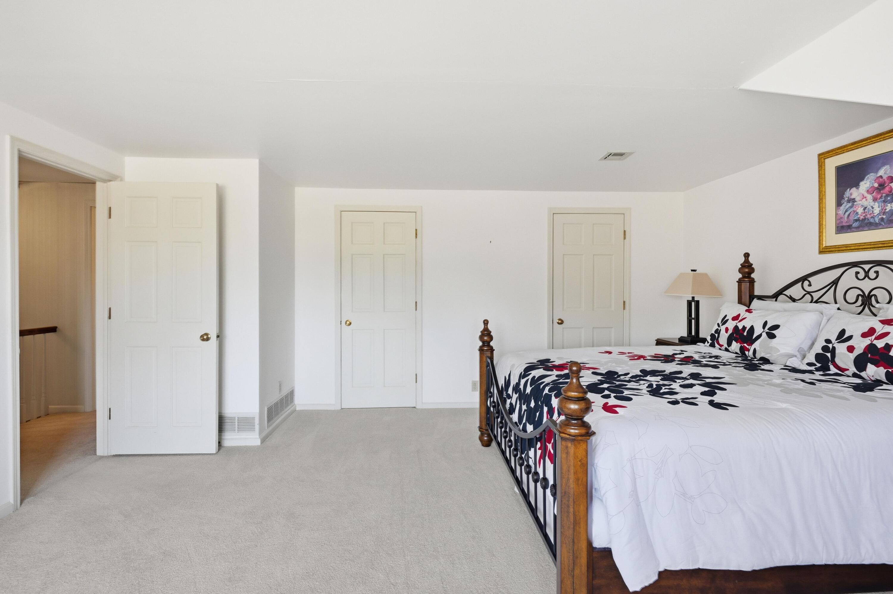 202 Gardner Drive Property Photo 57