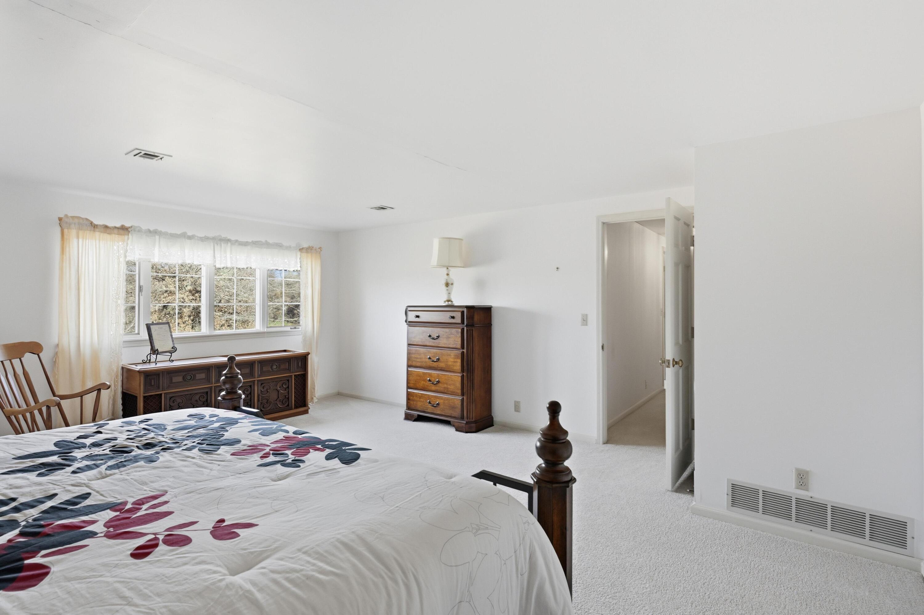 202 Gardner Drive Property Photo 58