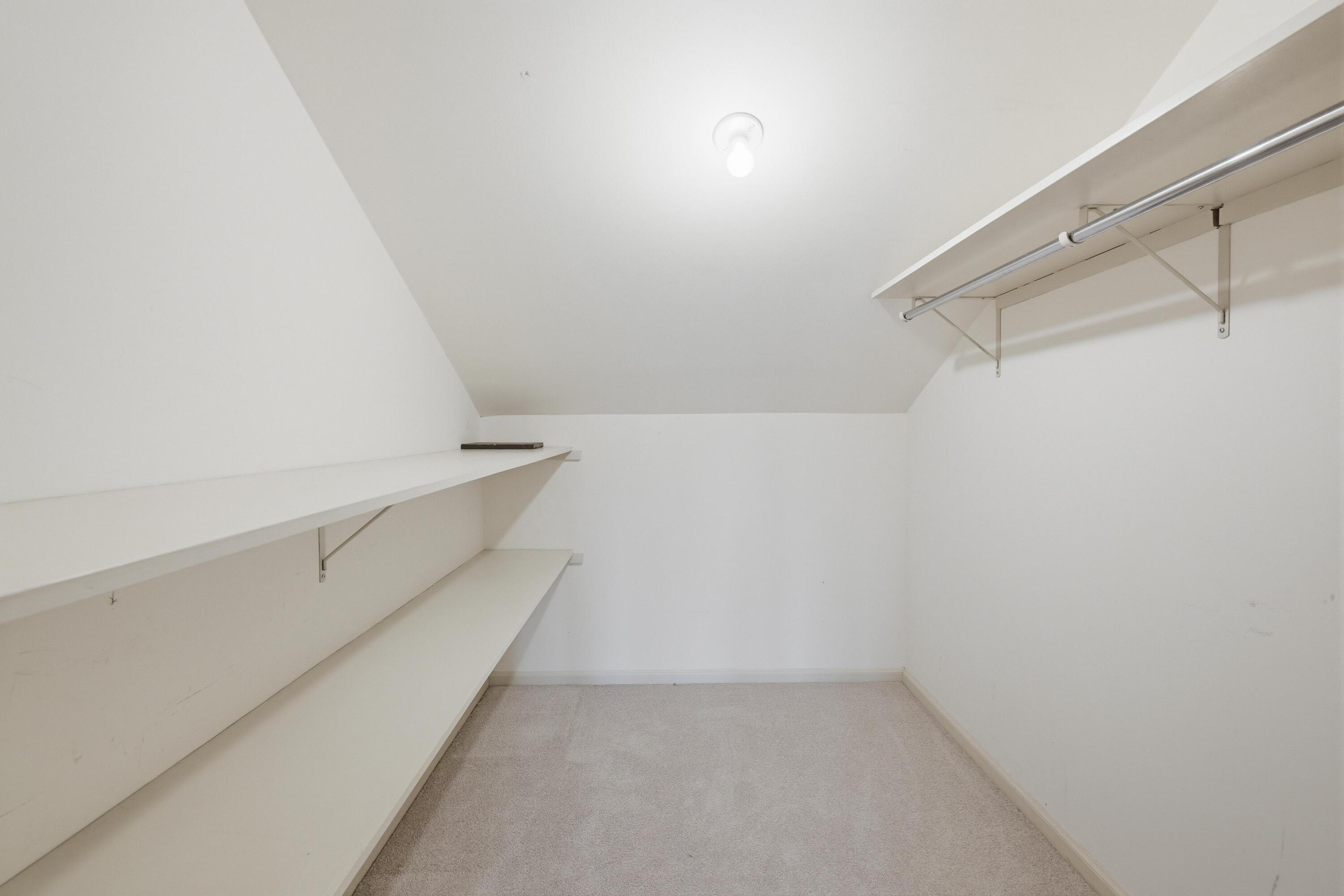 202 Gardner Drive Property Photo 59