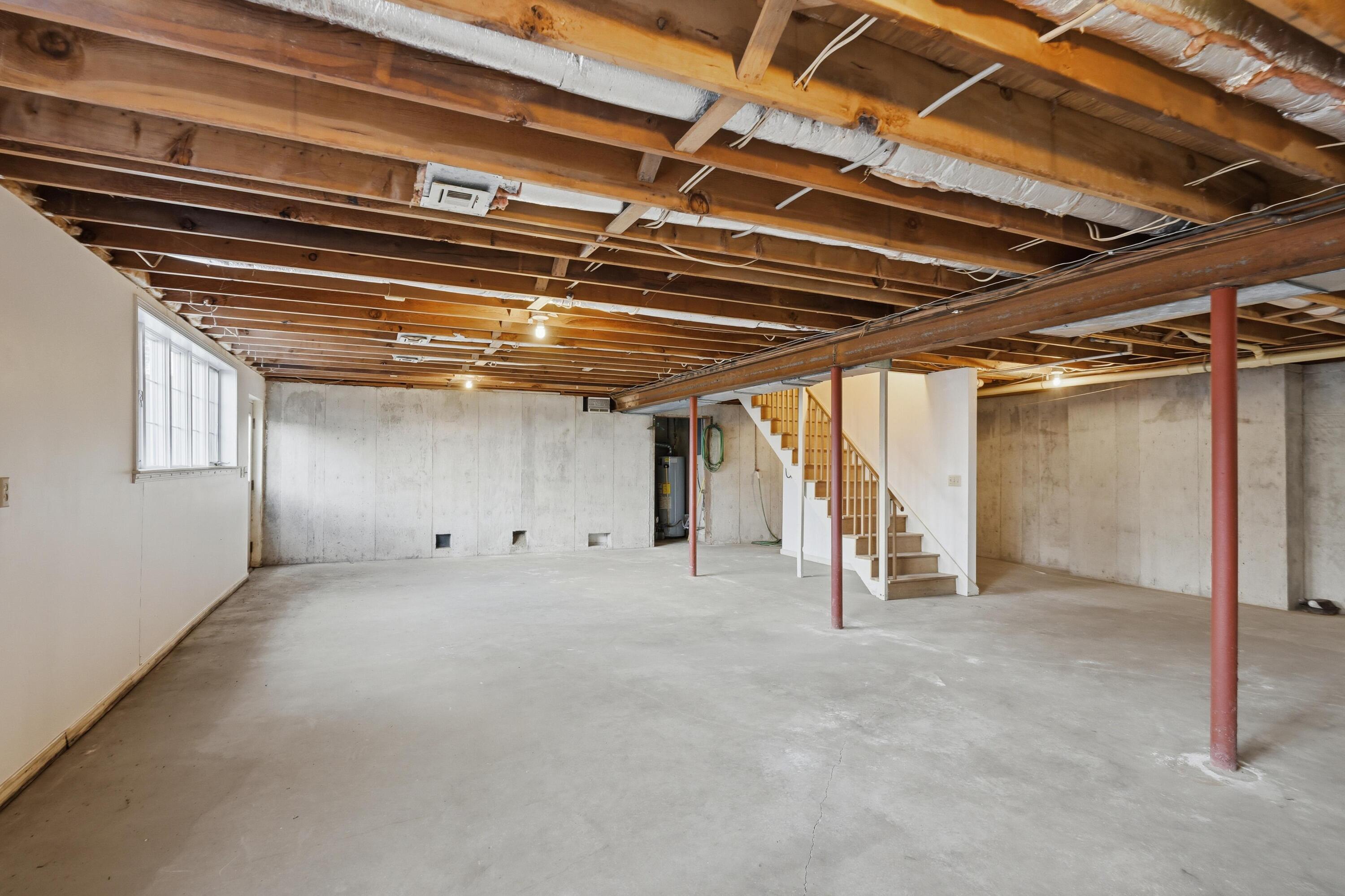 202 Gardner Drive Property Photo 61
