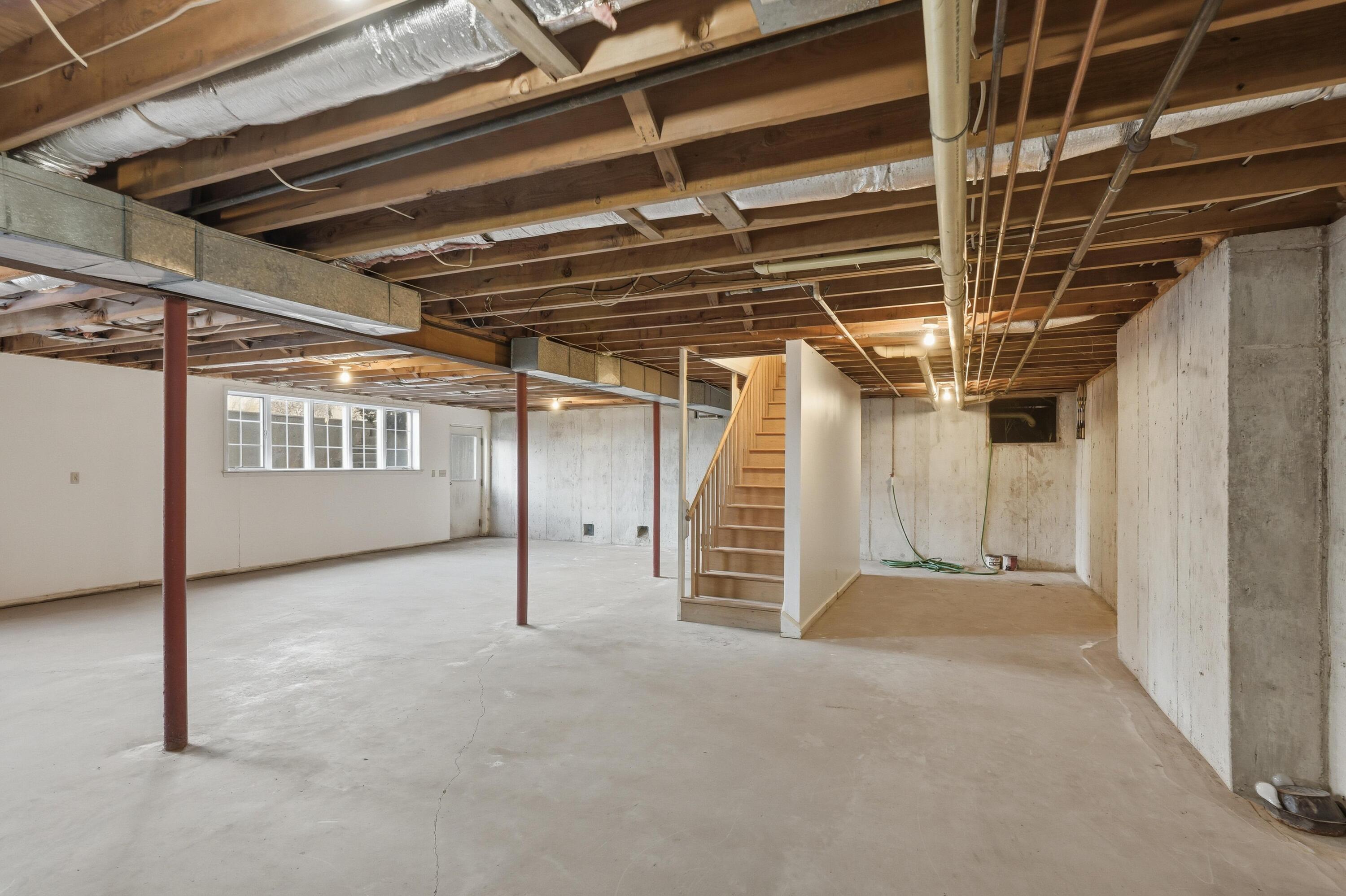 202 Gardner Drive Property Photo 62
