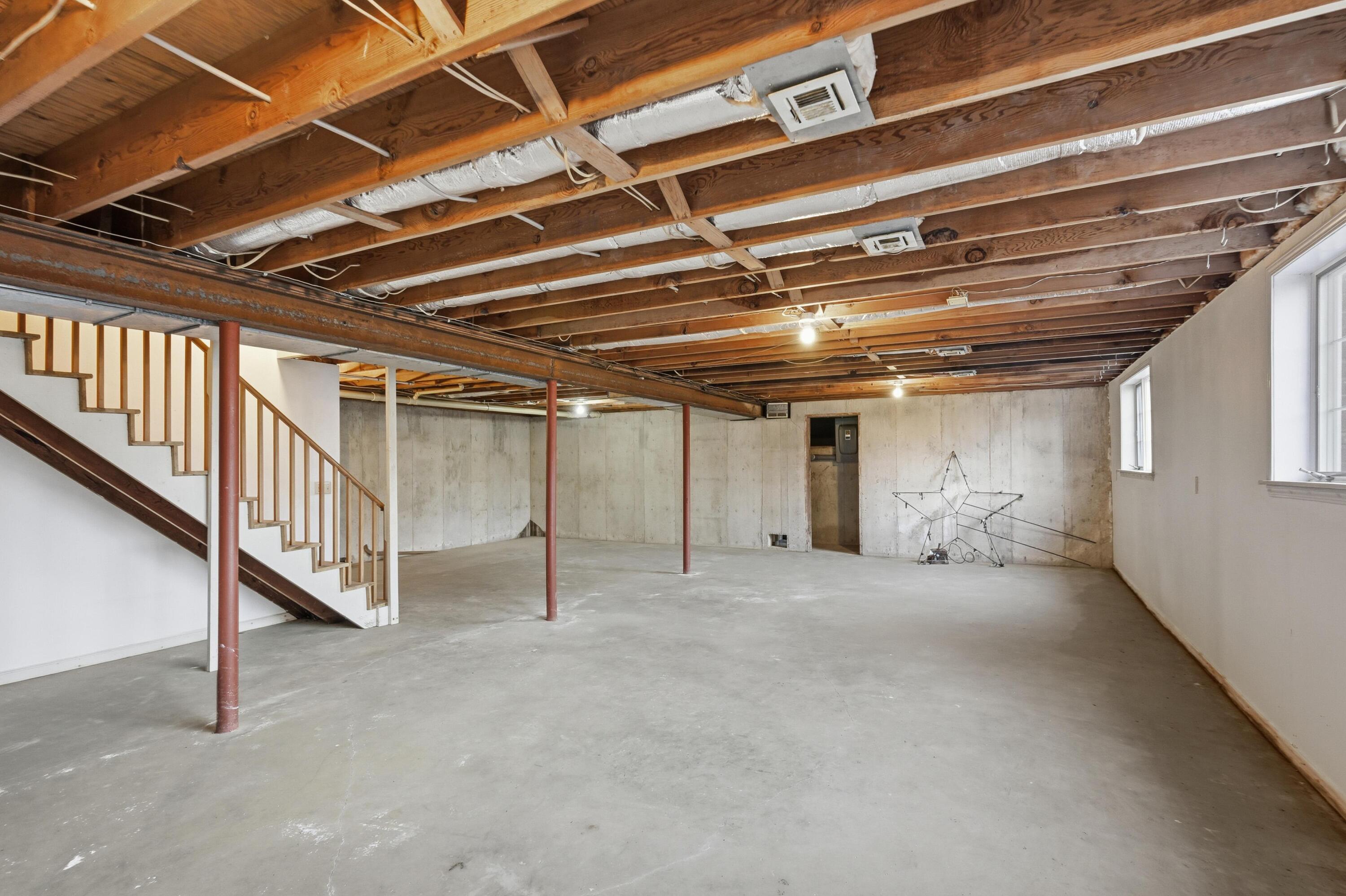 202 Gardner Drive Property Photo 63