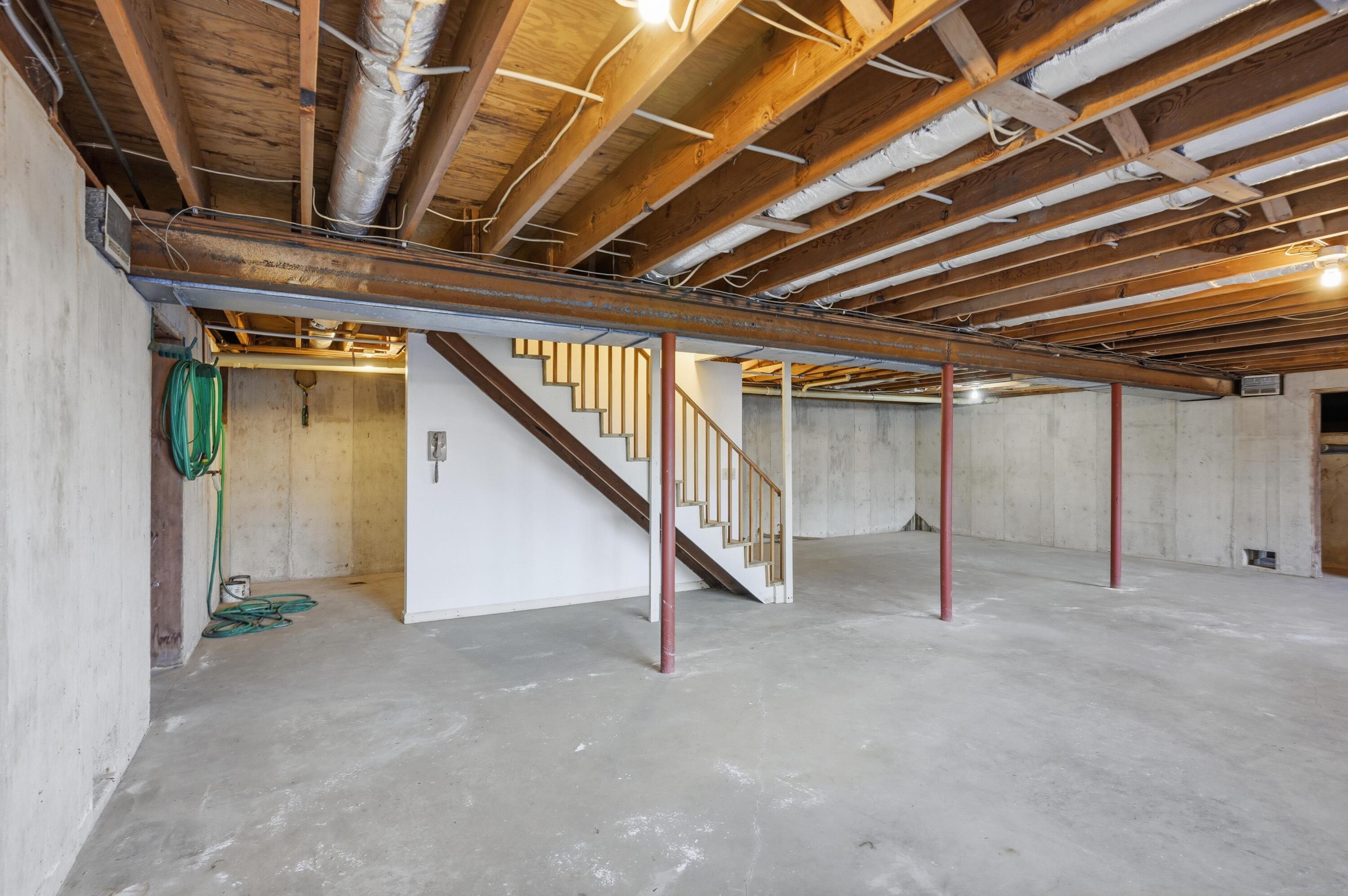 202 Gardner Drive Property Photo 64