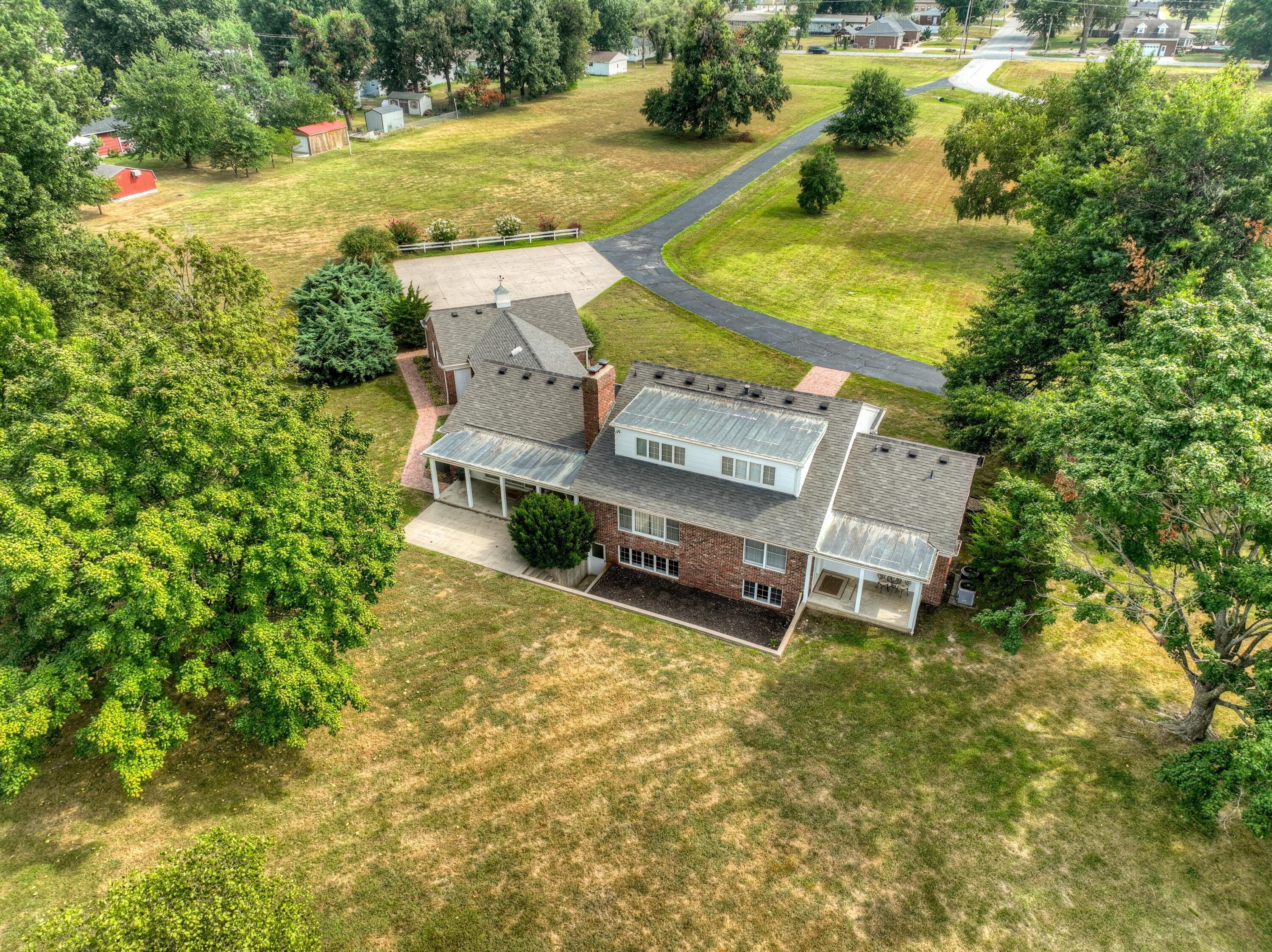 202 Gardner Drive Property Photo 65