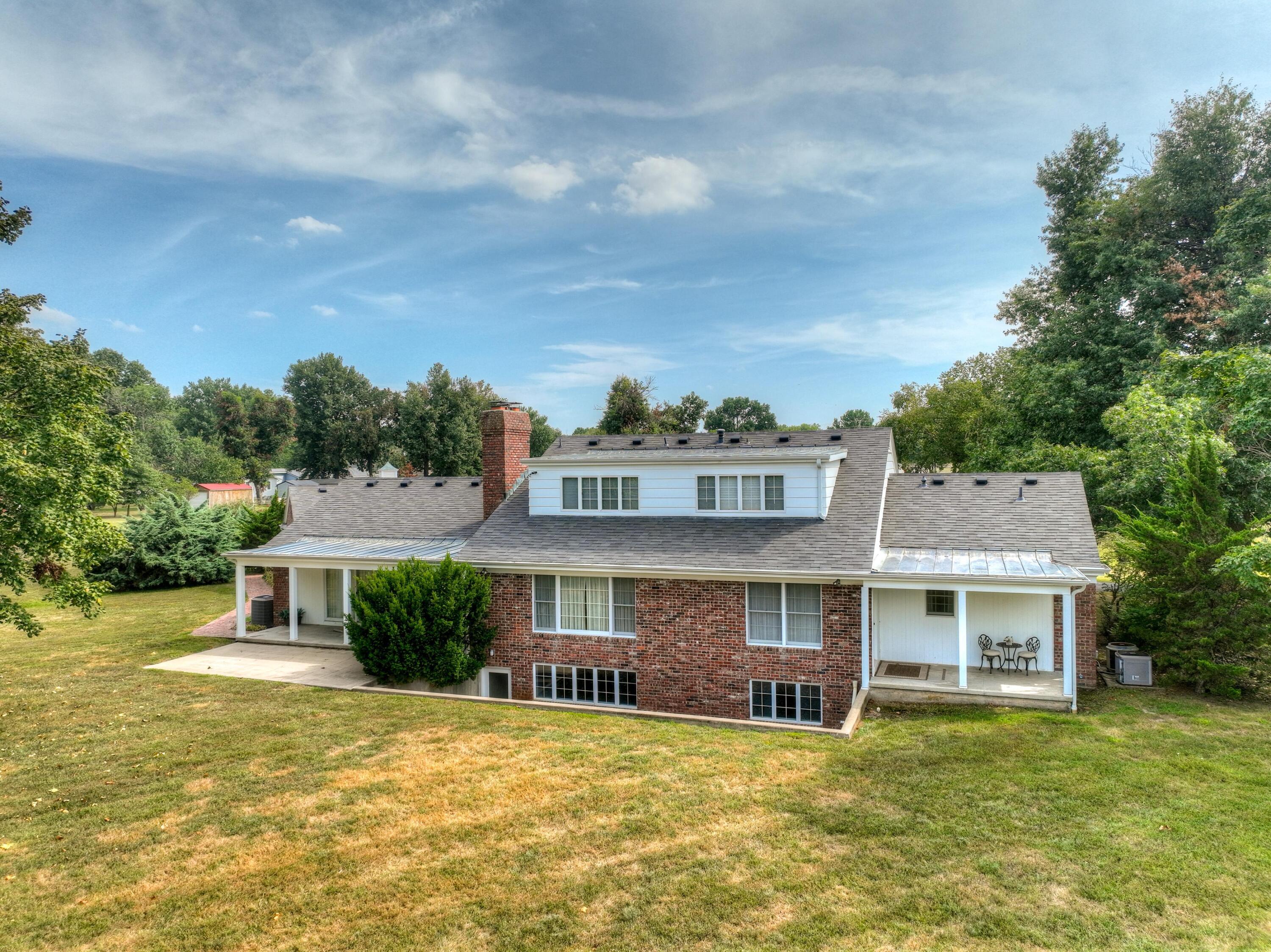 202 Gardner Drive Property Photo 66