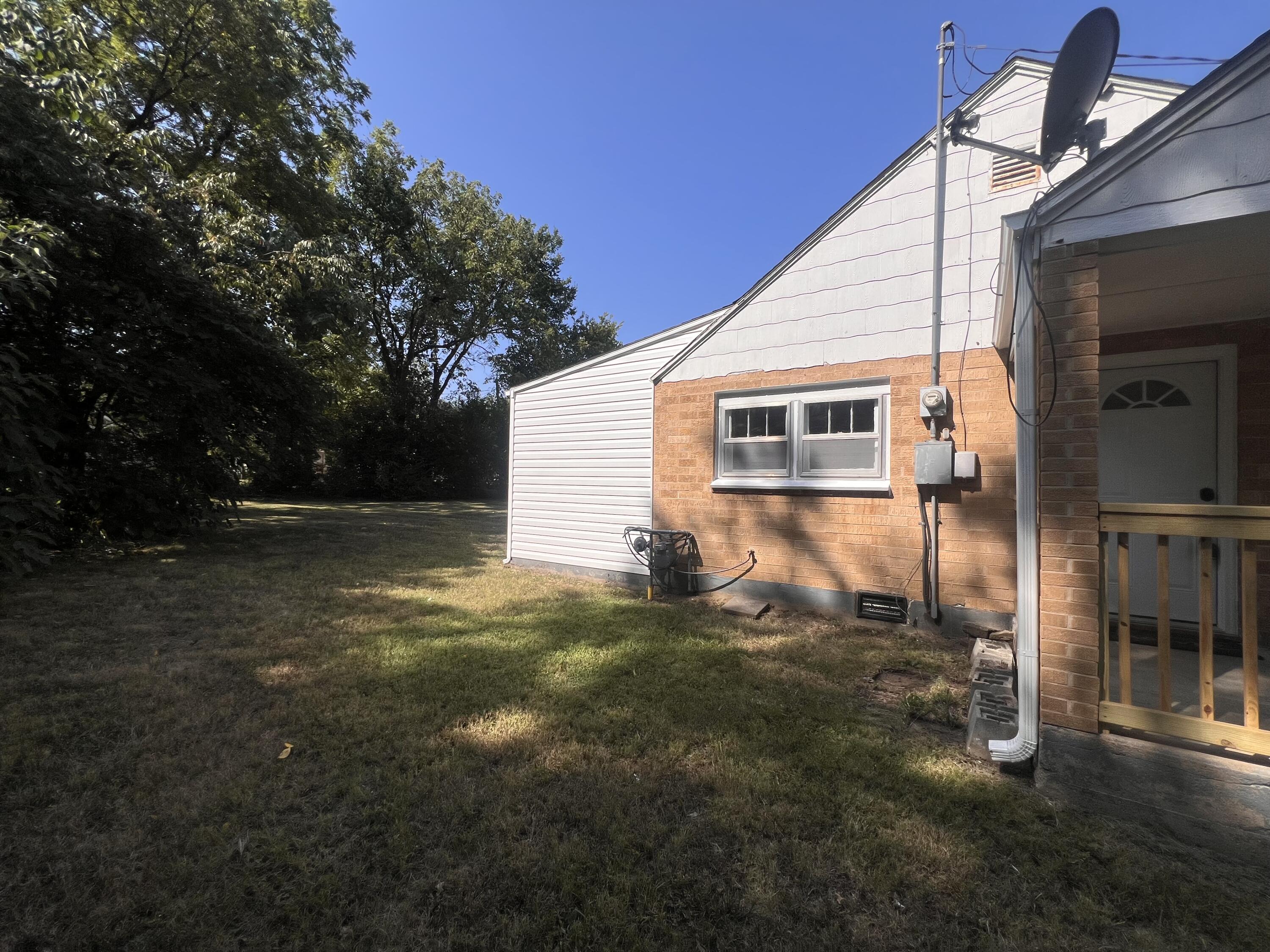 1010 West Cass Avenue Property Photo 22