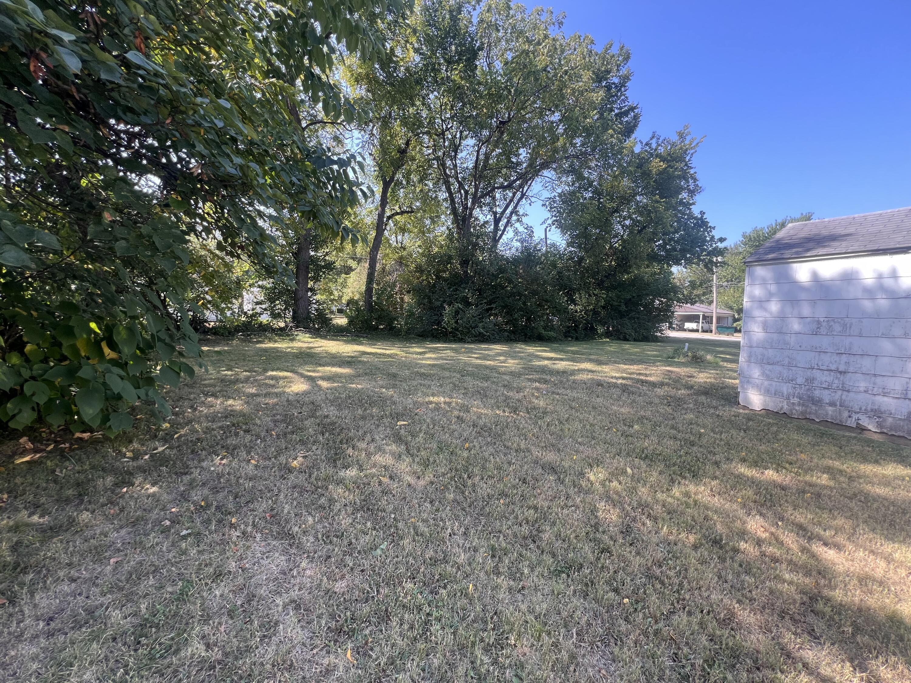 1010 West Cass Avenue Property Photo 24