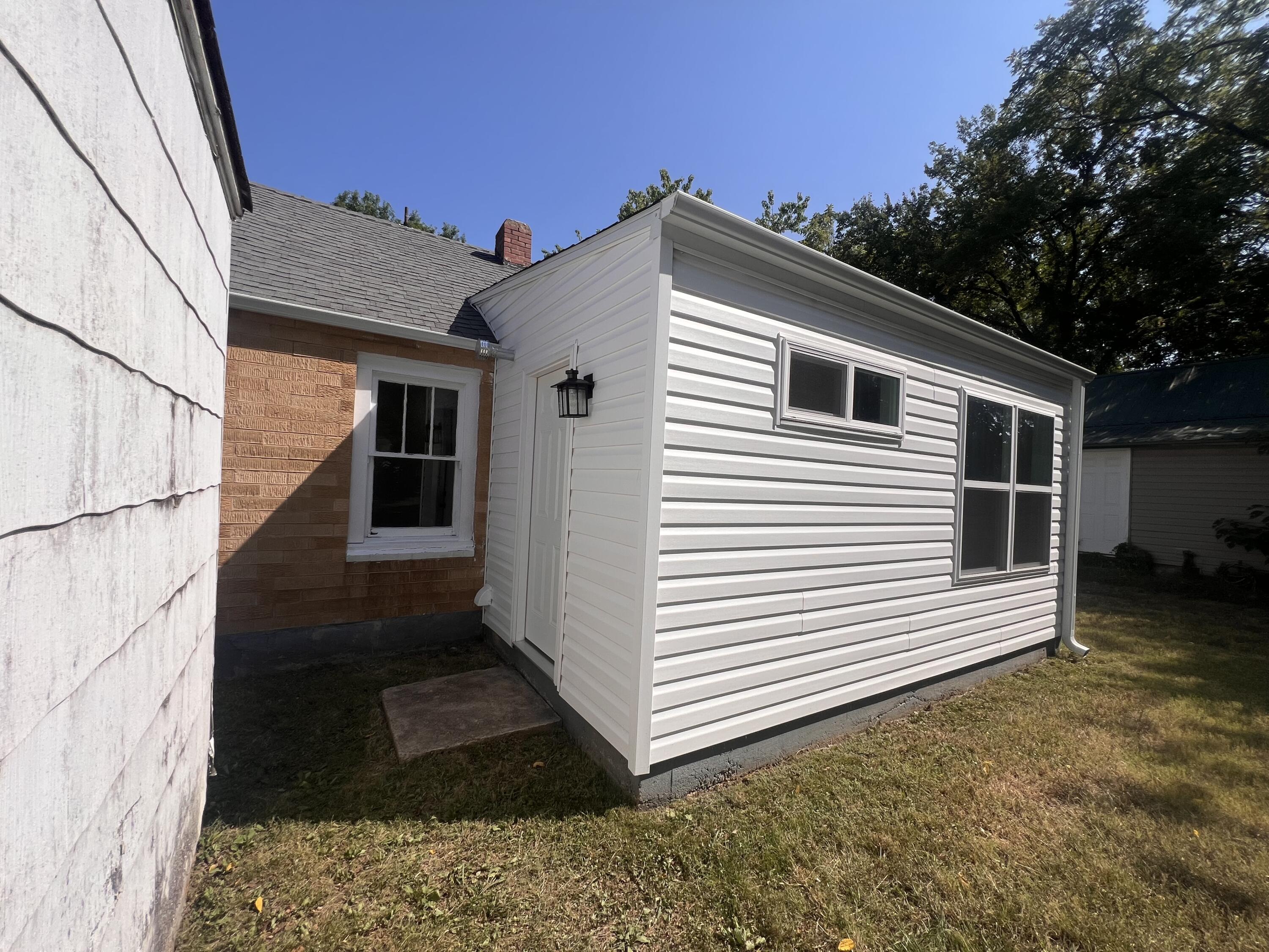 1010 West Cass Avenue Property Photo 25