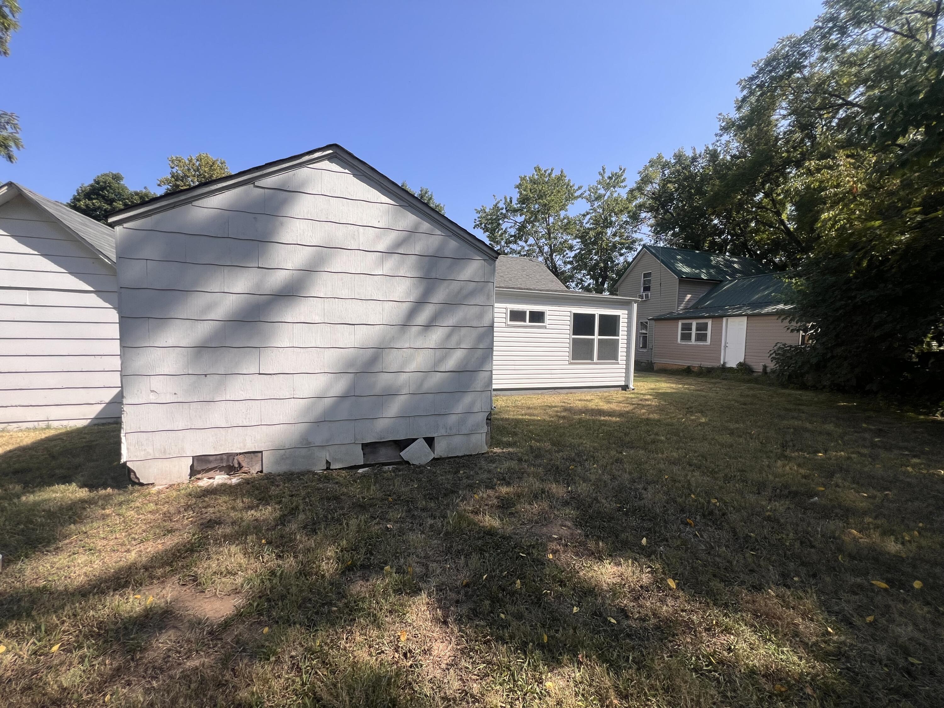 1010 West Cass Avenue Property Photo 26